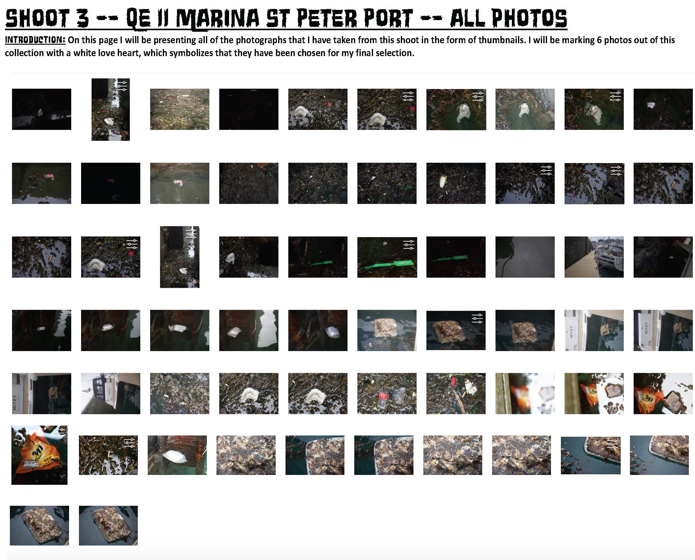 Remains - James Crook _Page_027.jpg