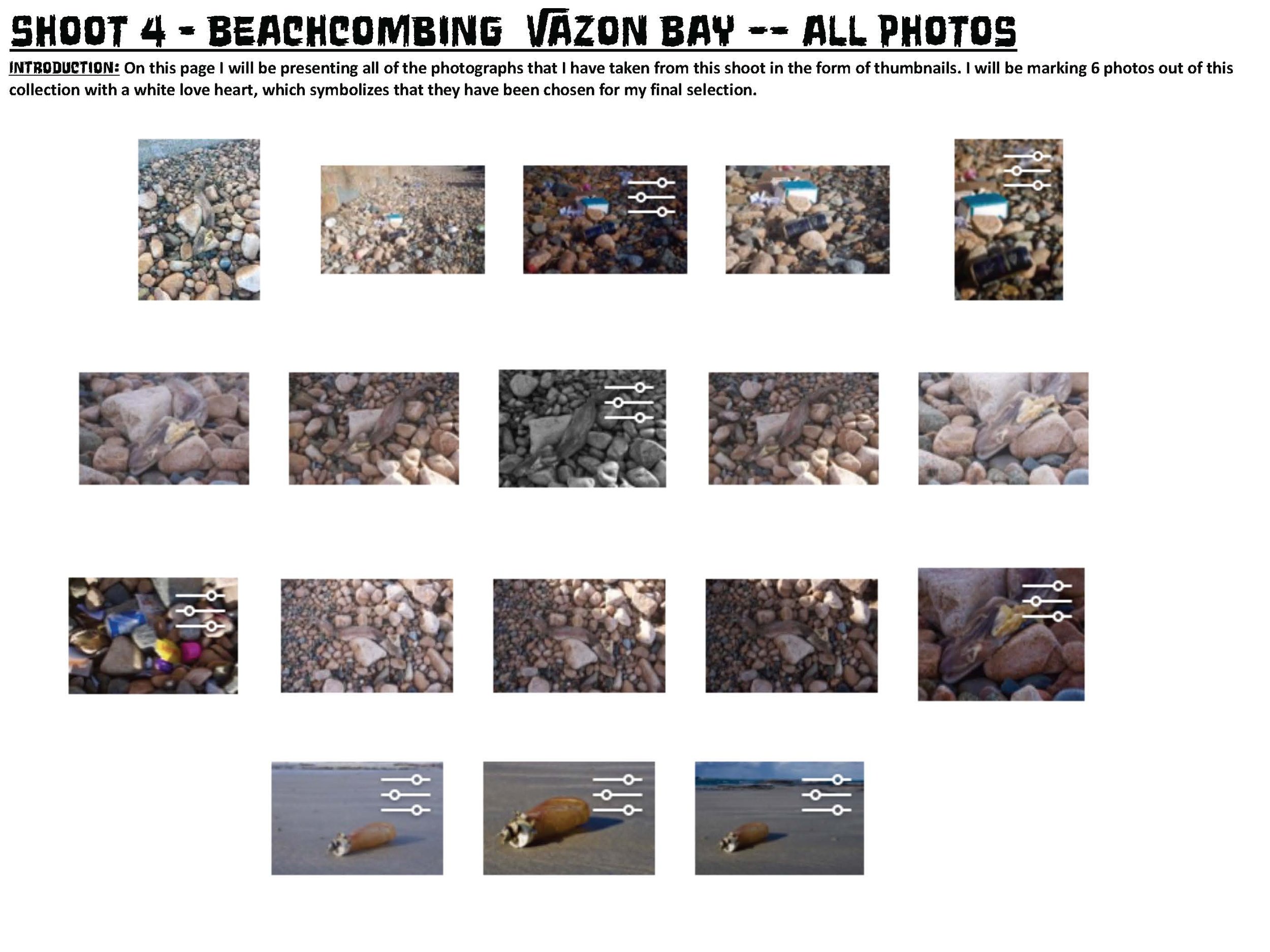 Remains - James Crook _Page_032.jpg