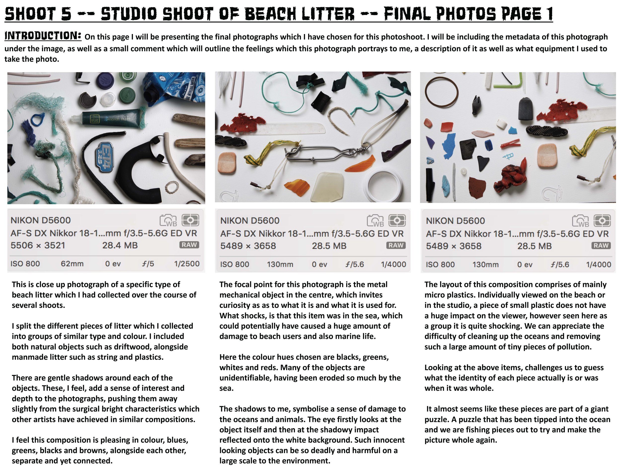 Remains - James Crook _Page_041.jpg