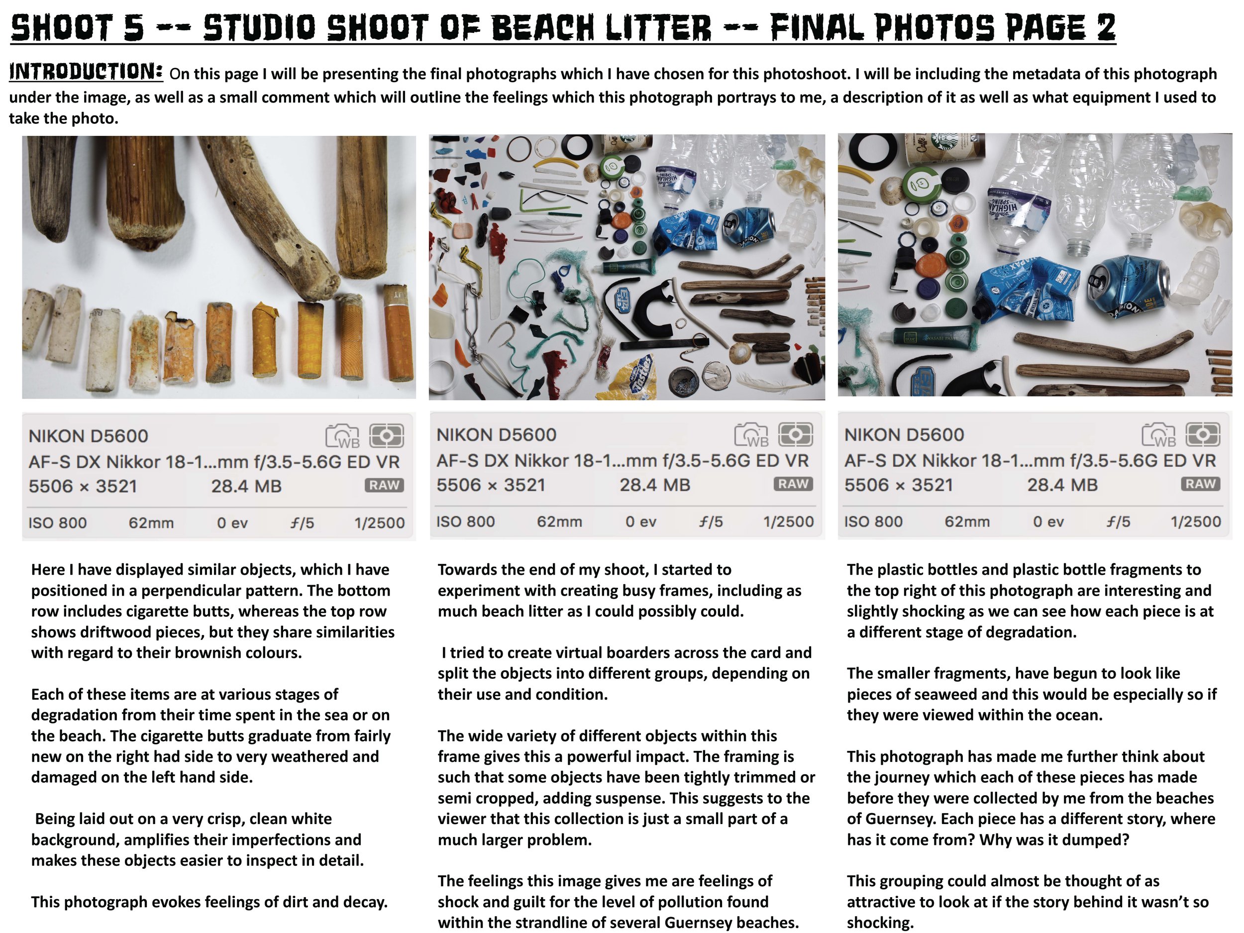 Remains - James Crook _Page_042.jpg