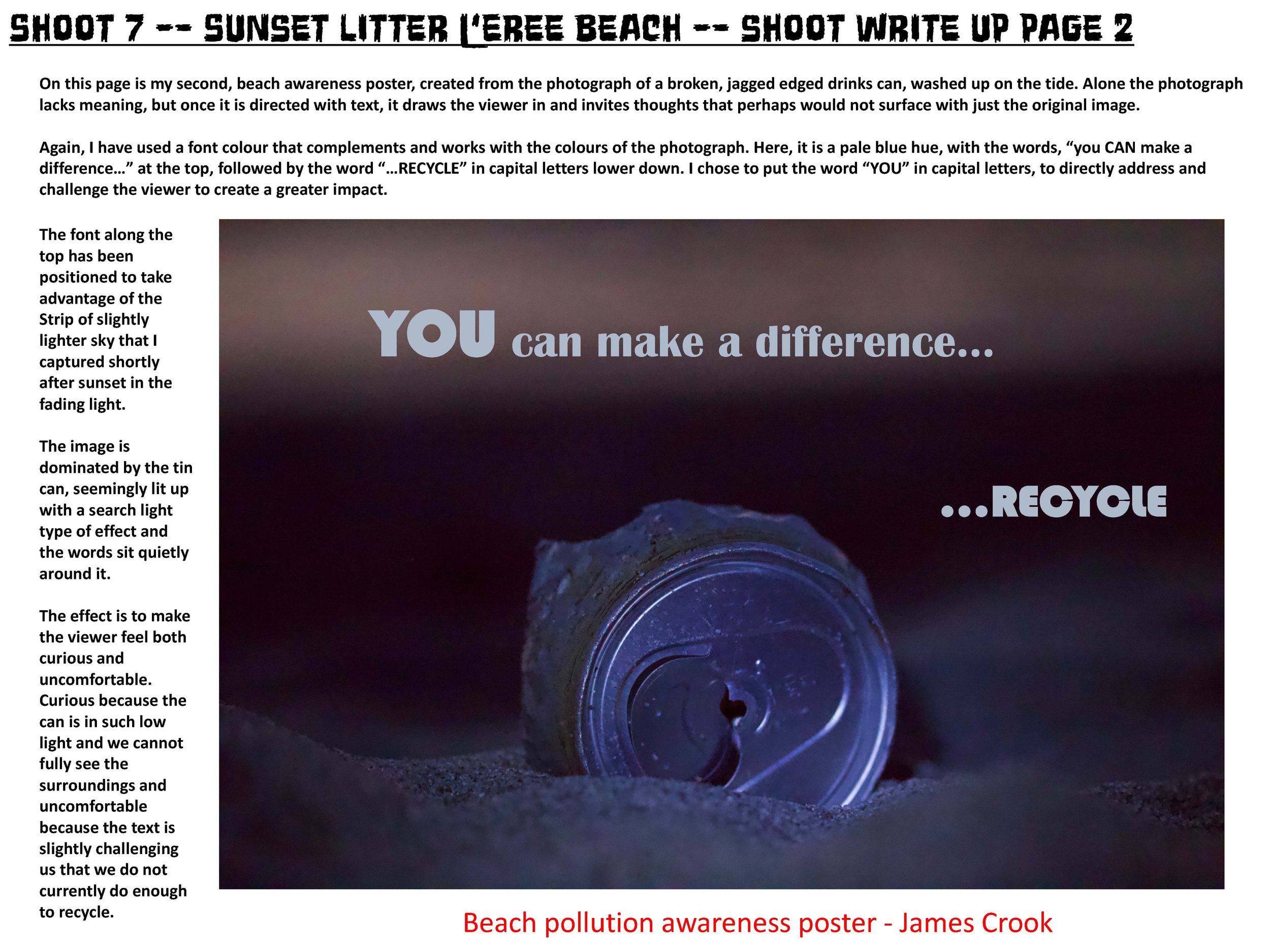Remains - James Crook _Page_061.jpg