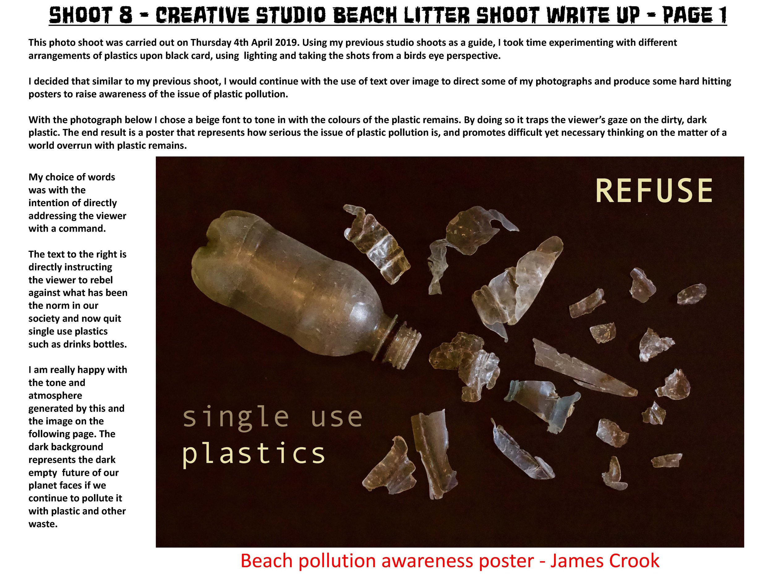 Remains - James Crook _Page_070.jpg