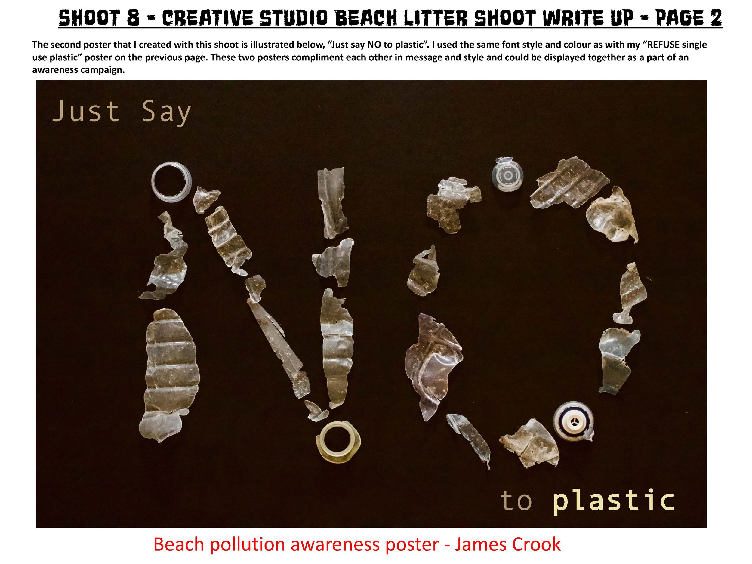 Remains - James Crook _Page_071.jpg