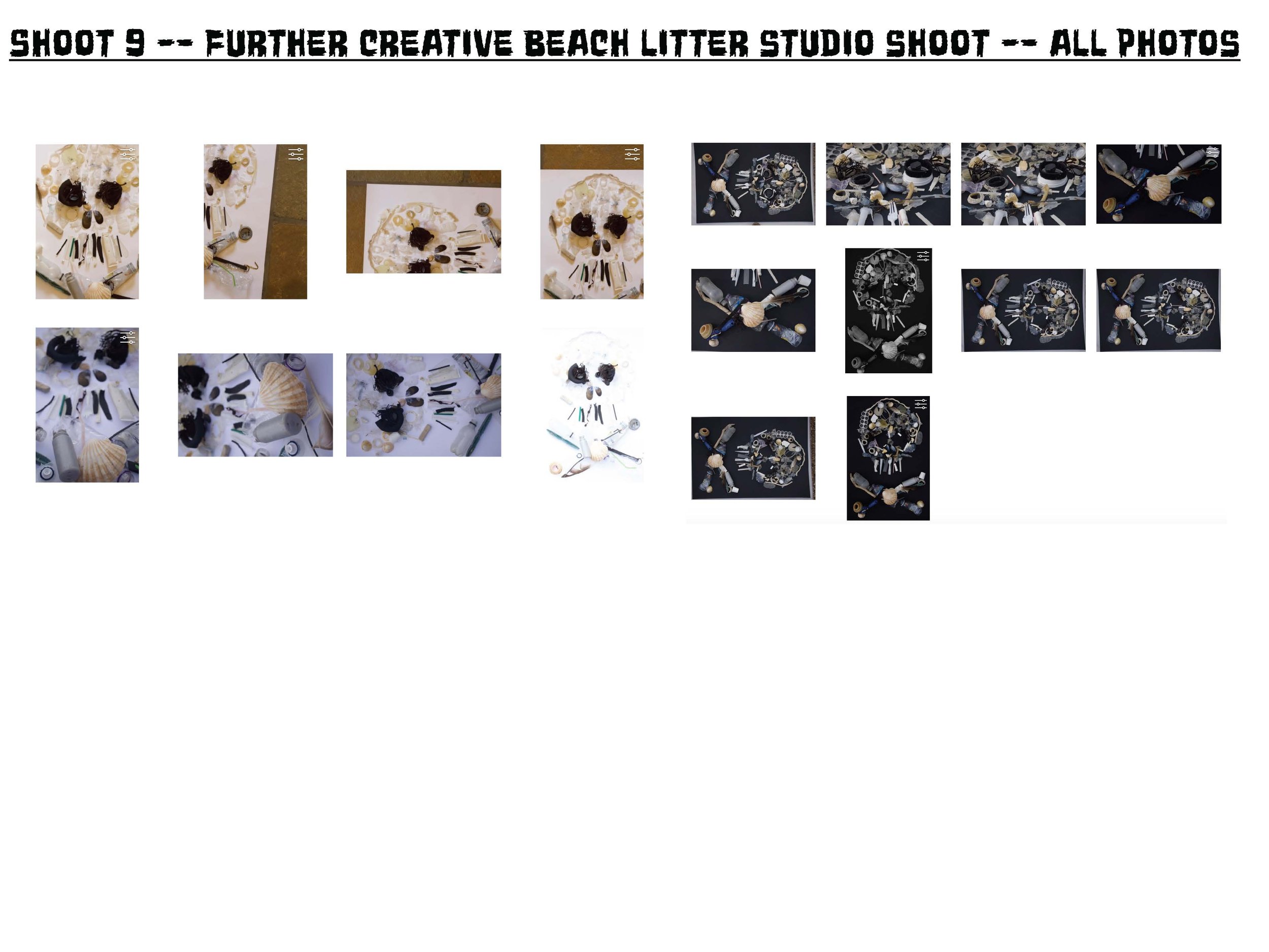 Remains - James Crook _Page_074.jpg