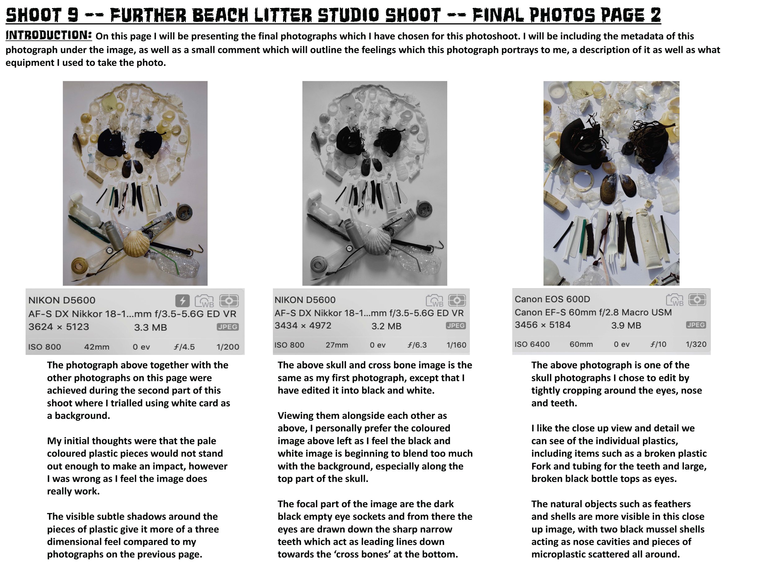 Remains - James Crook _Page_076.jpg