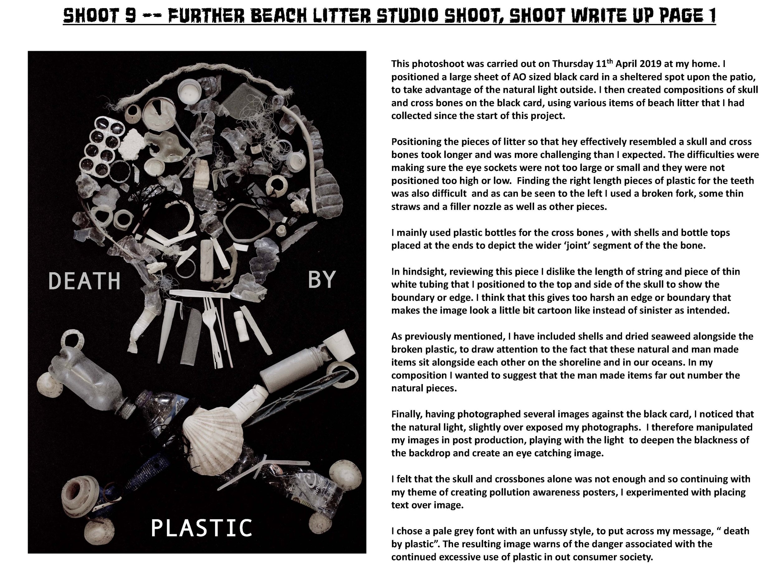 Remains - James Crook _Page_077.jpg