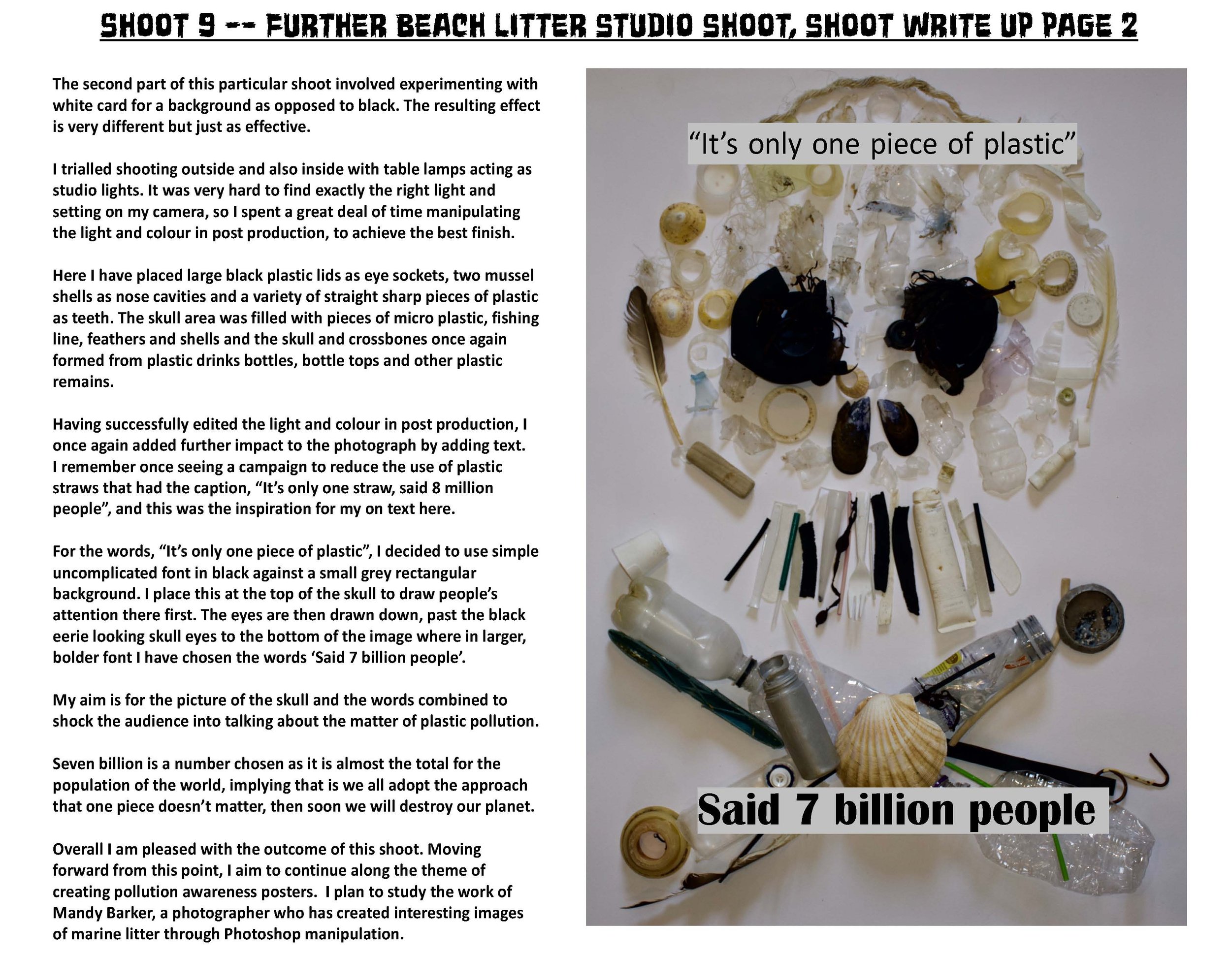 Remains - James Crook _Page_078.jpg
