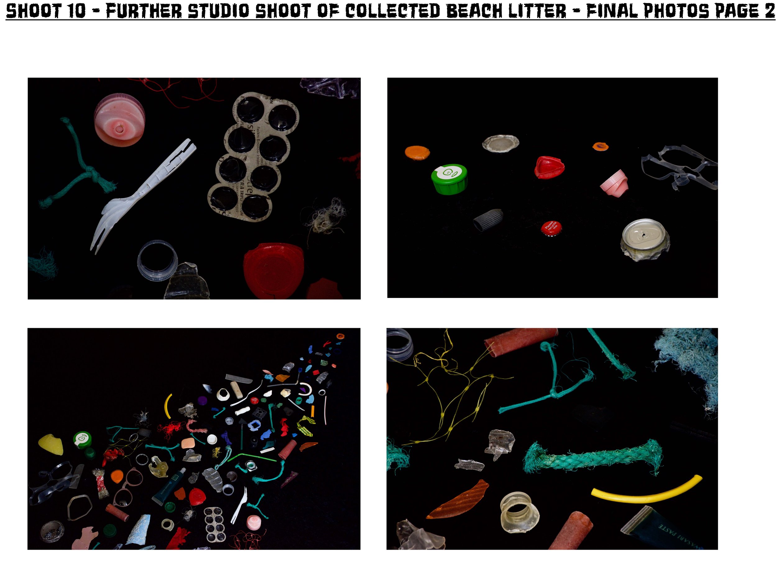 Remains - James Crook _Page_084.jpg