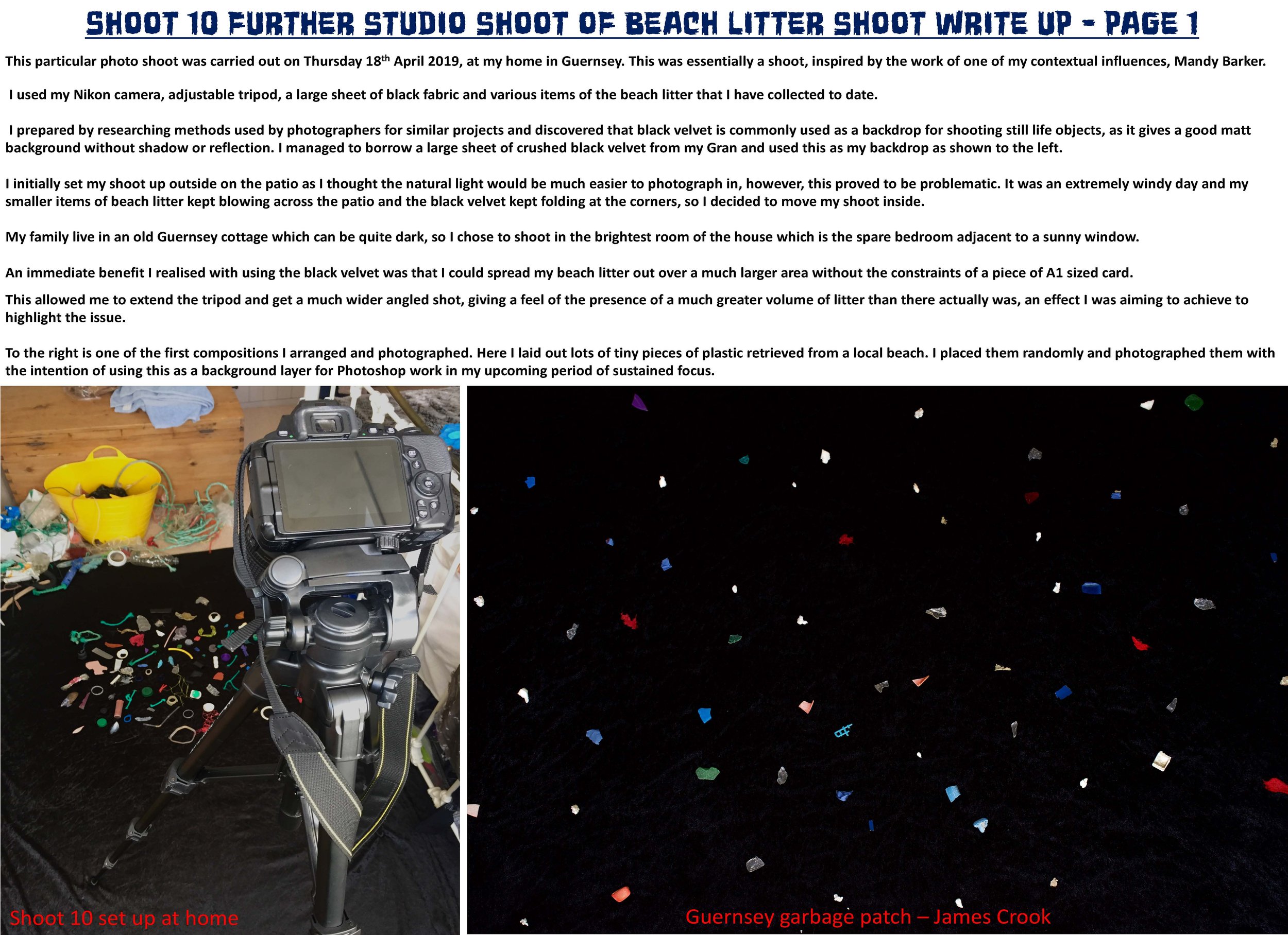 Remains - James Crook _Page_085.jpg