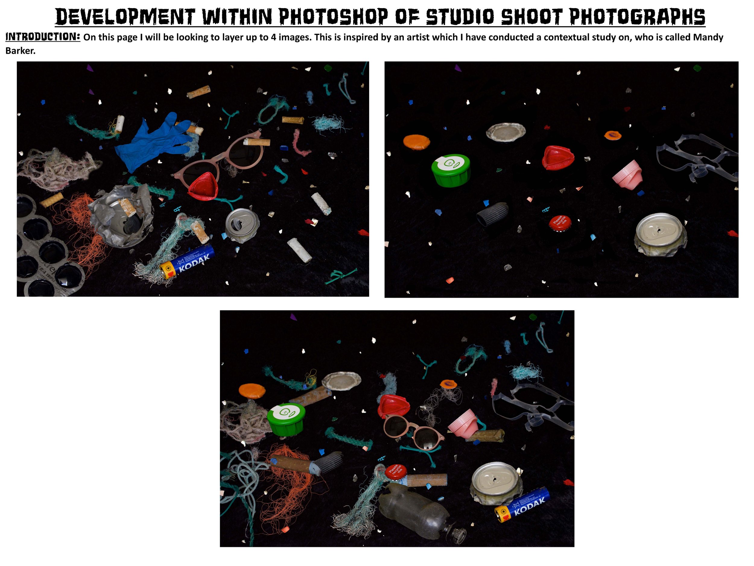 Remains - James Crook _Page_087.jpg
