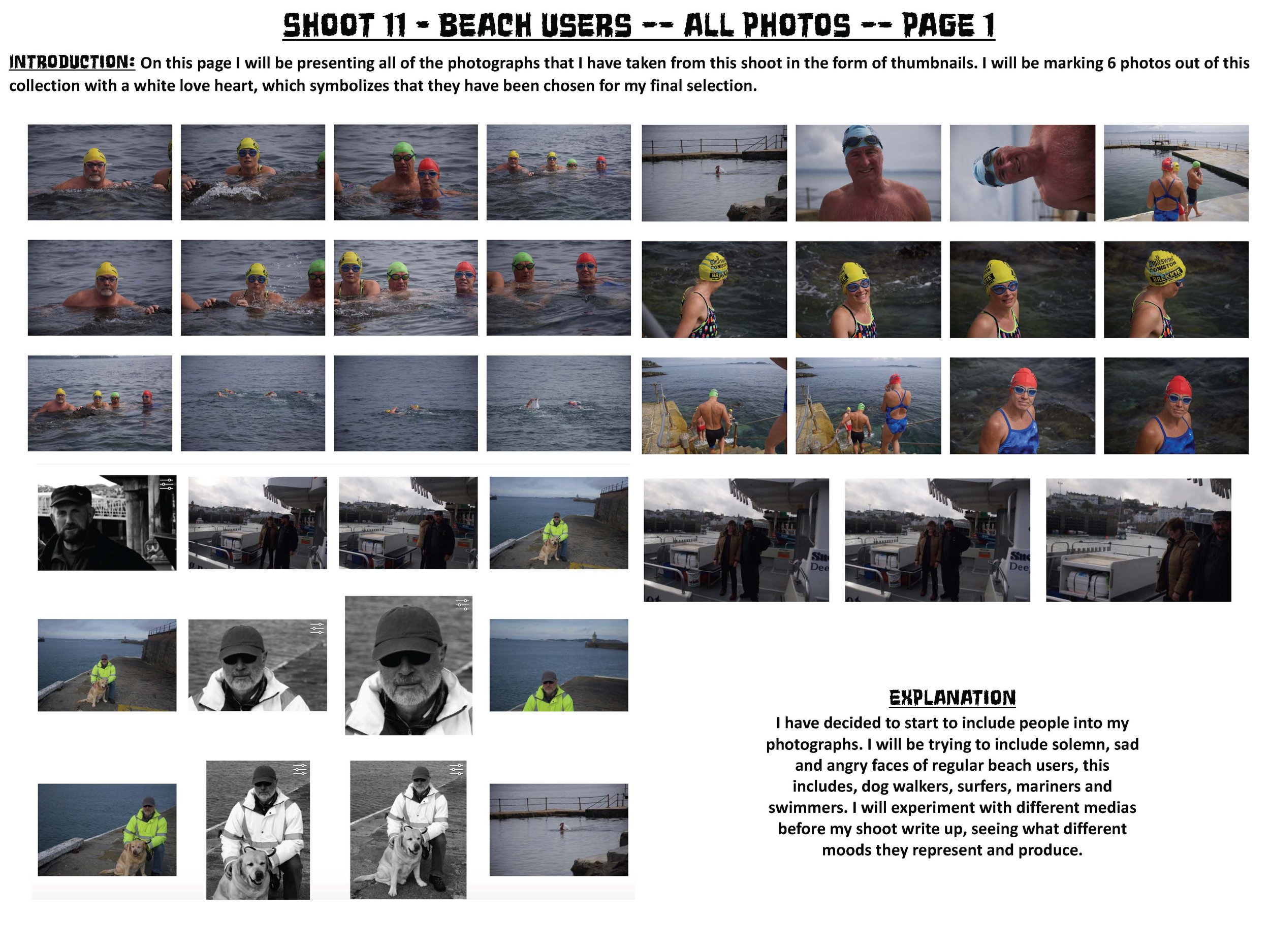Remains - James Crook _Page_090.jpg
