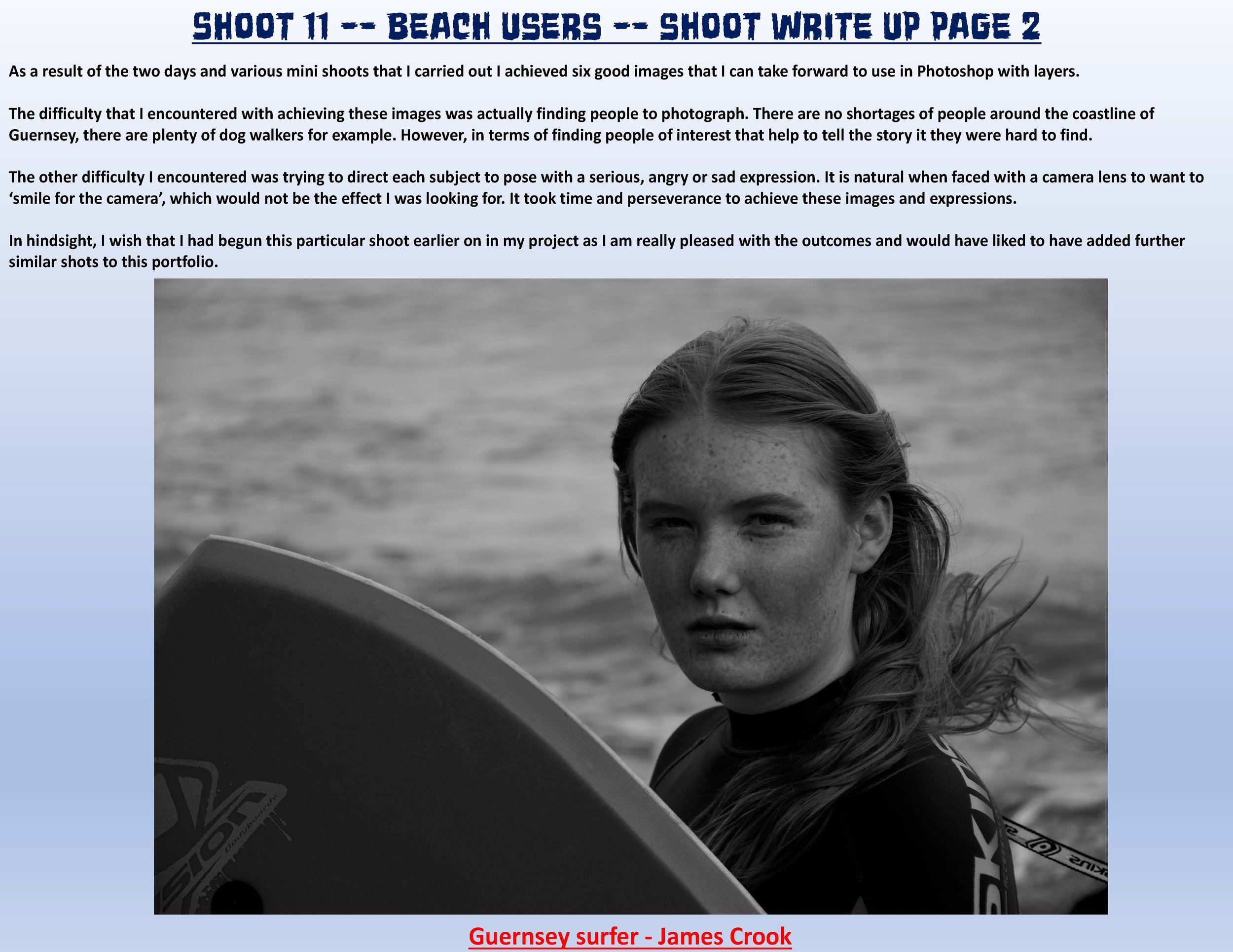 Remains - James Crook _Page_095.jpg