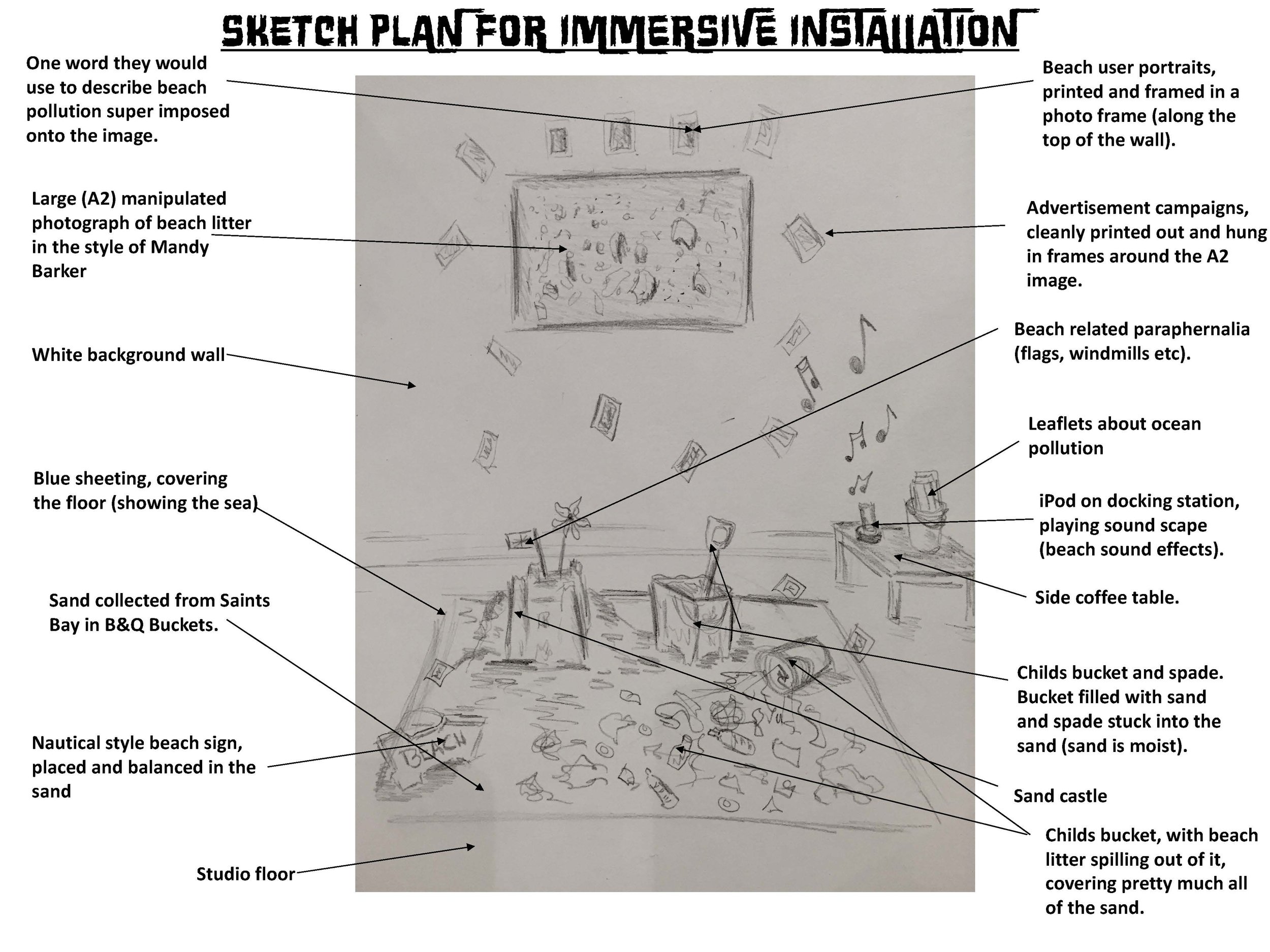 Remains - James Crook _Page_100.jpg