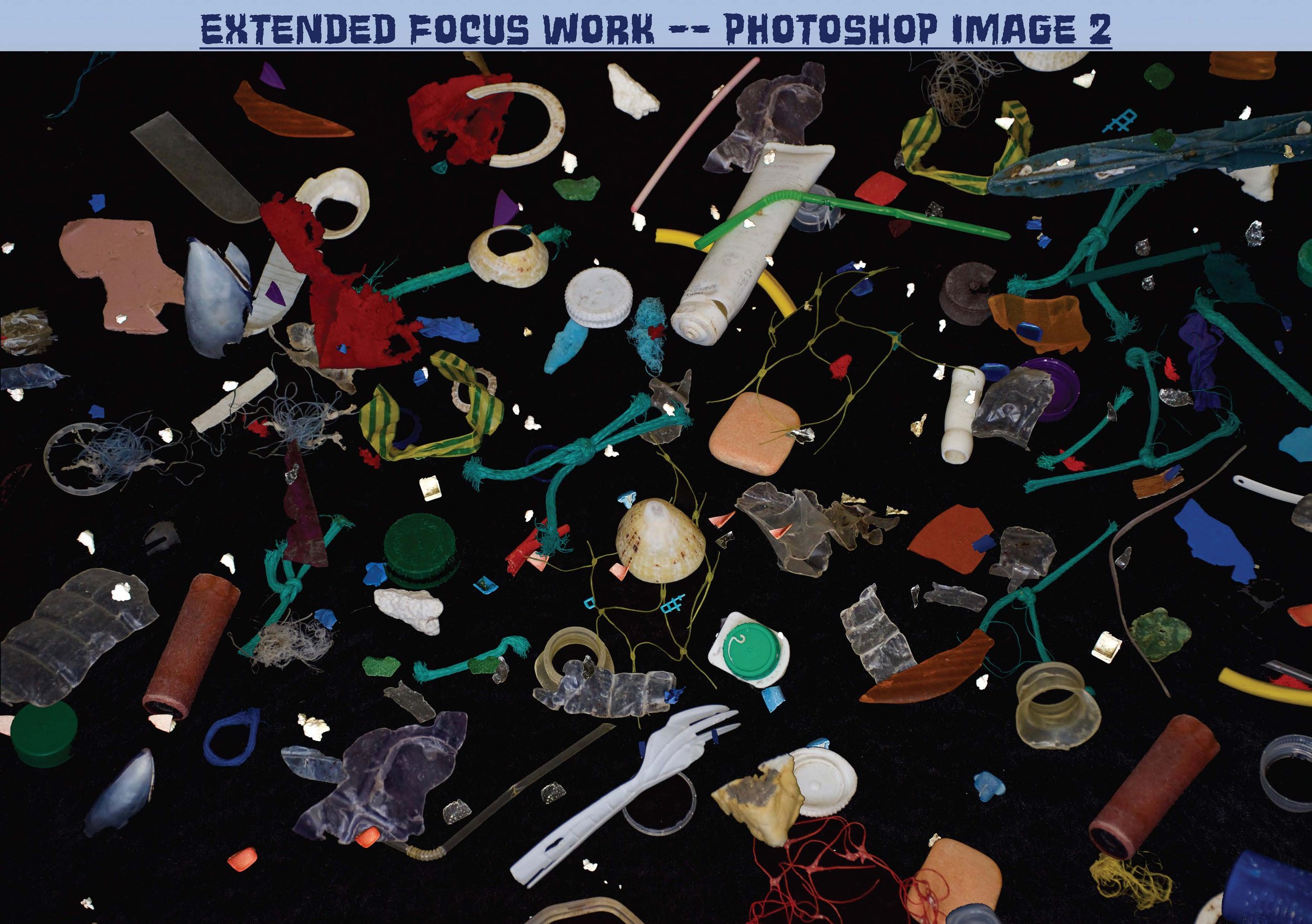 Remains - James Crook _Page_105.jpg