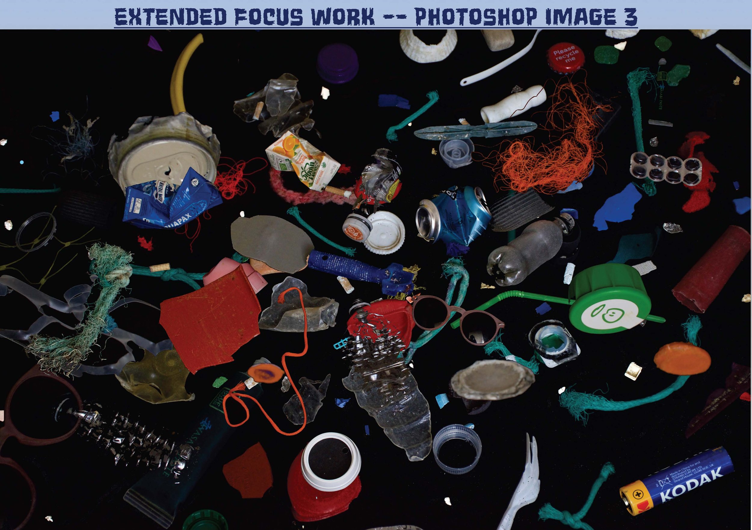 Remains - James Crook _Page_106.jpg