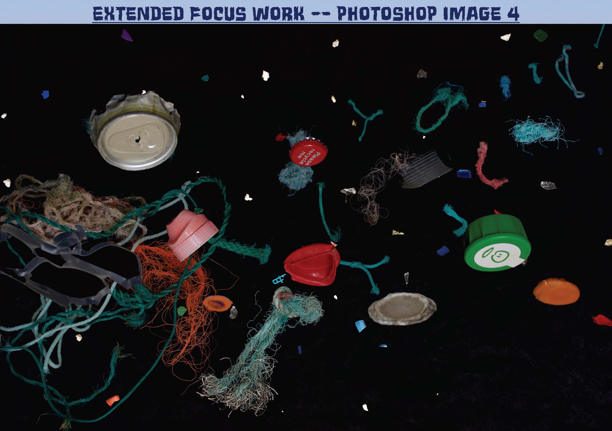 Remains - James Crook _Page_107.jpg
