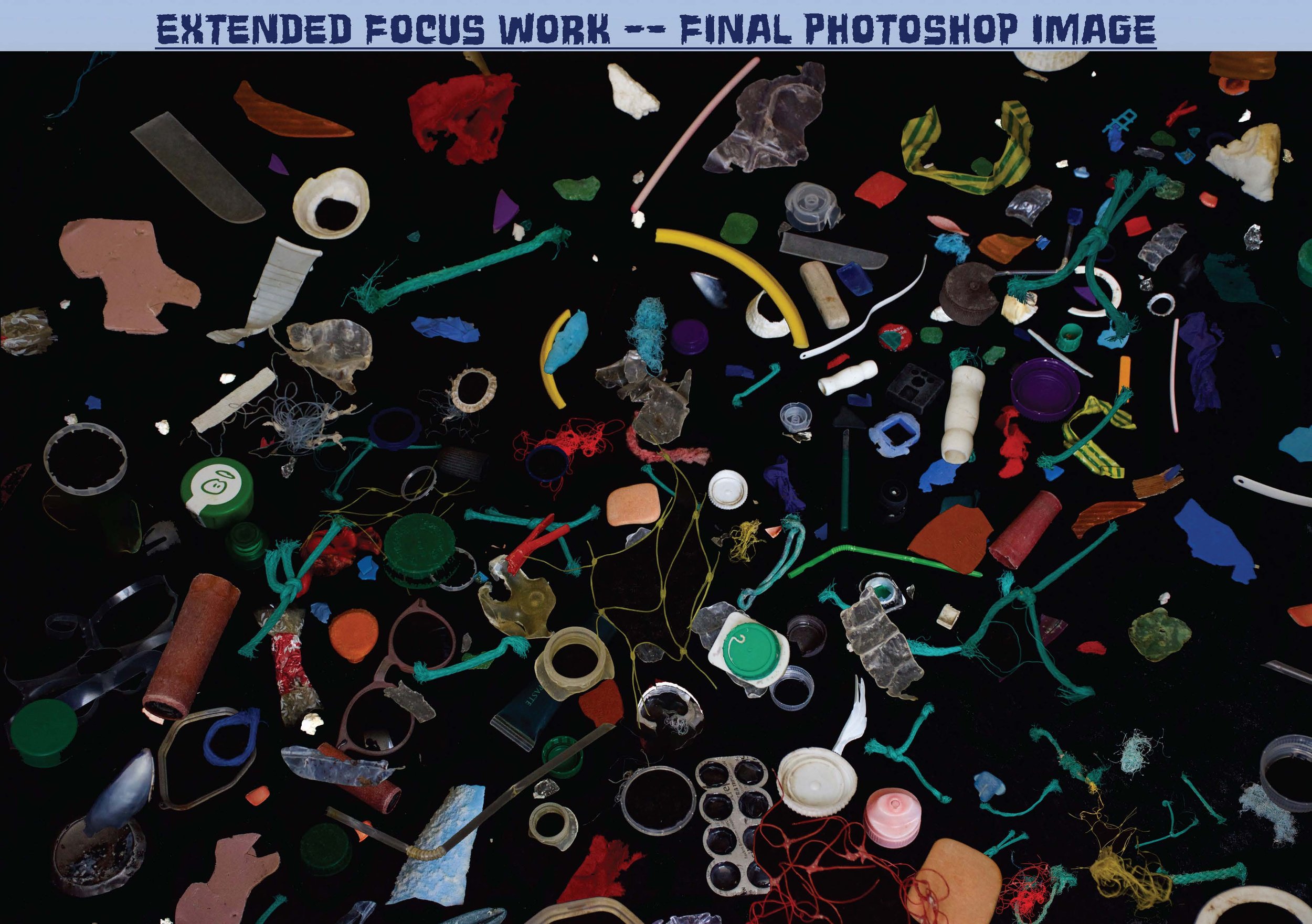 Remains - James Crook _Page_108.jpg