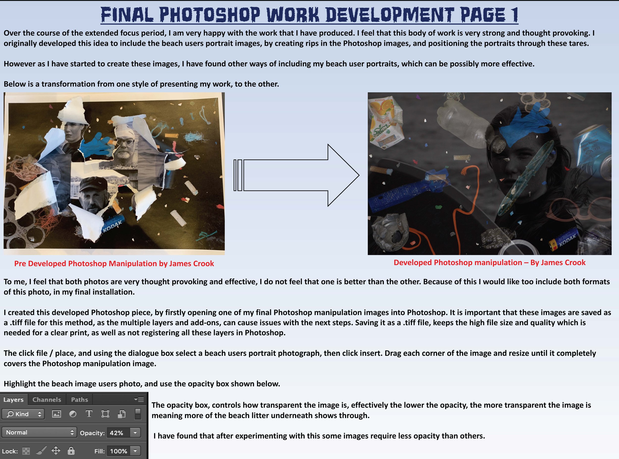 Remains - James Crook _Page_111.jpg