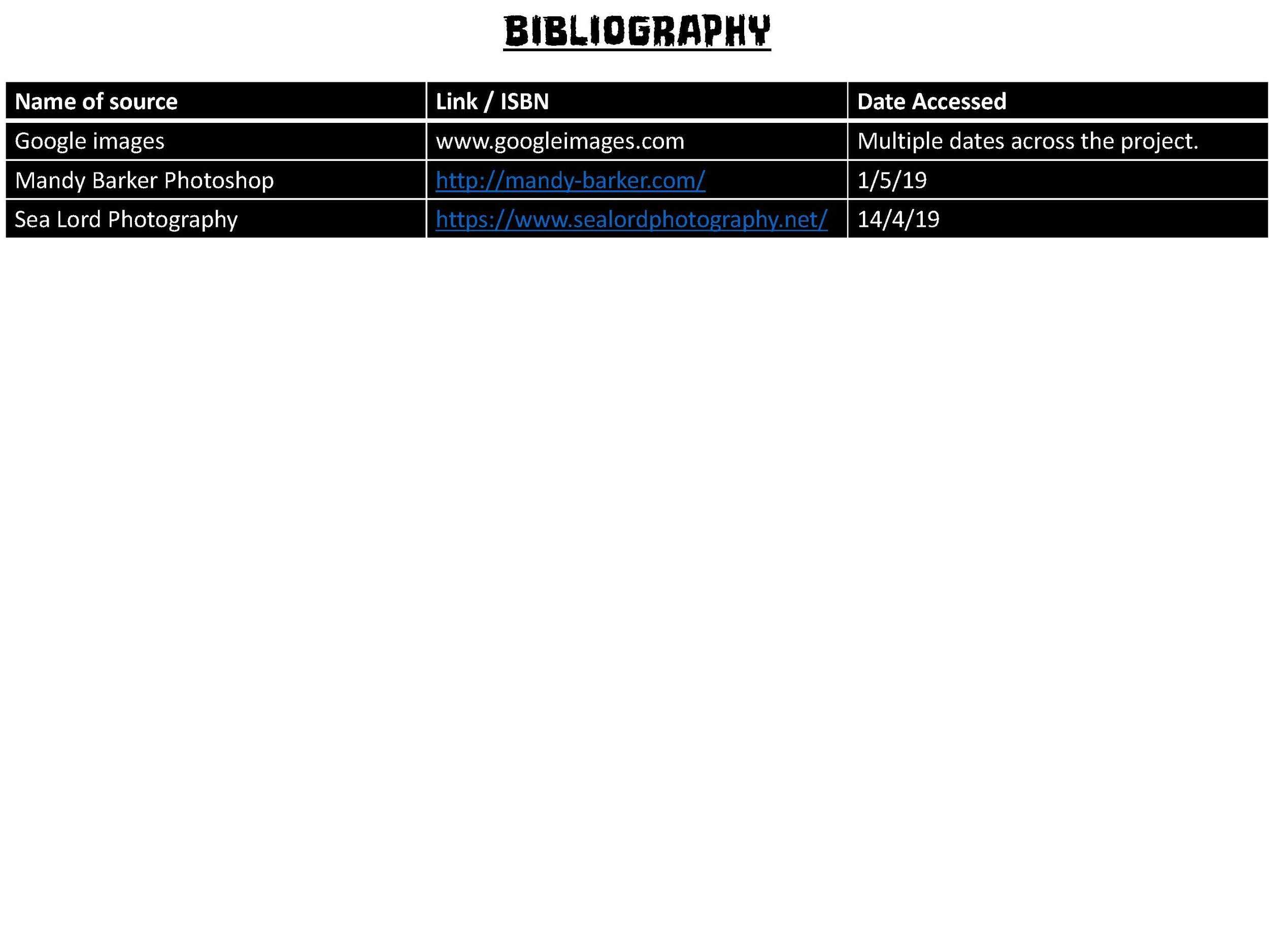 Remains - James Crook _Page_114.jpg