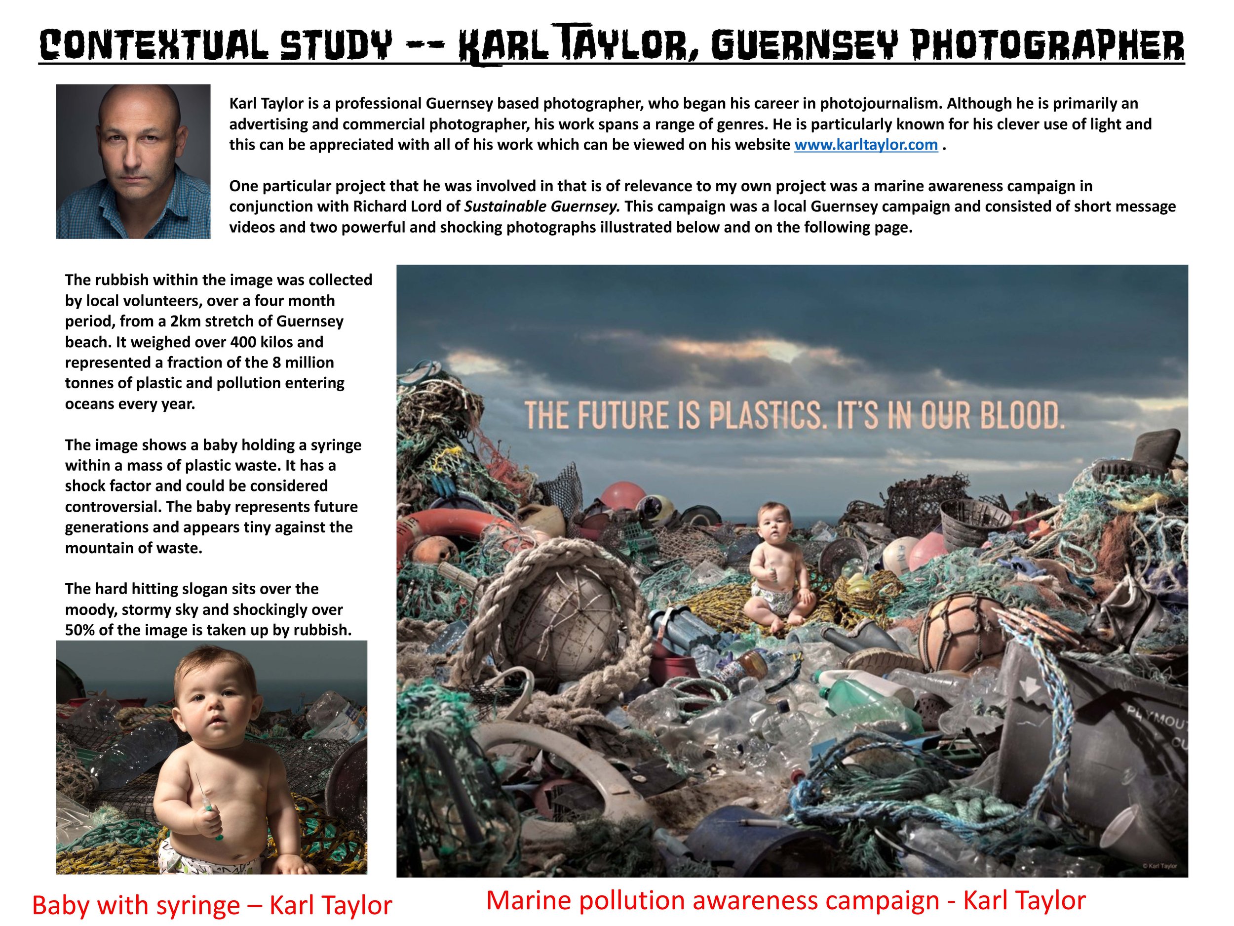 Contextual Writing_Page_2.jpg