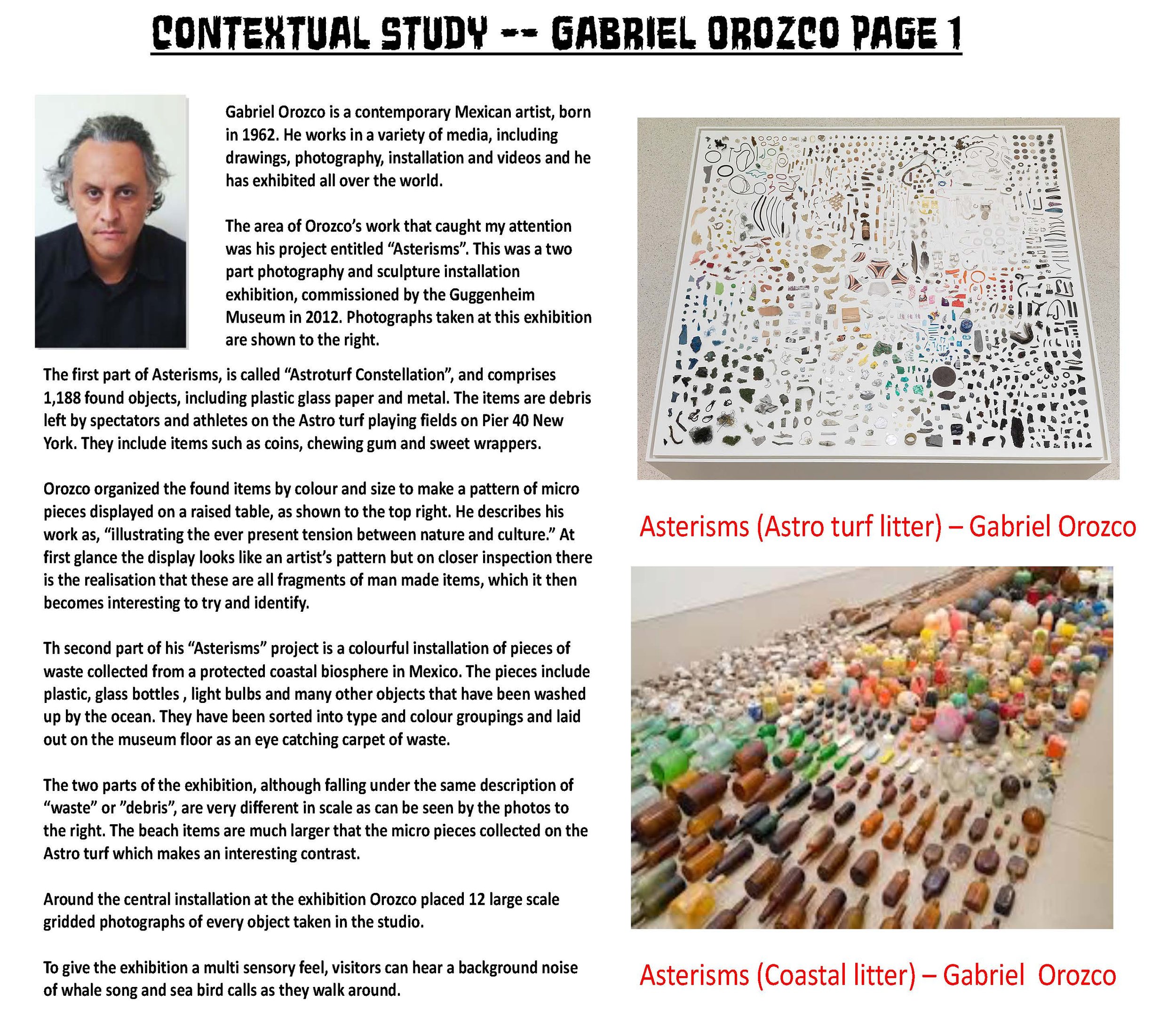 Contextual Writing_Page_4.jpg