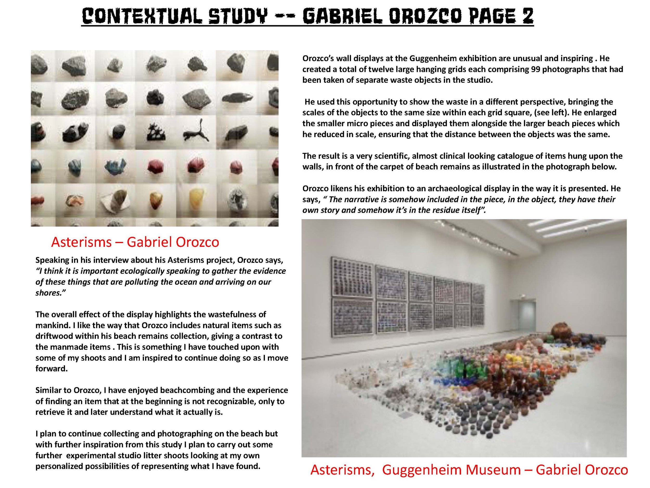 Contextual Writing_Page_5.jpg