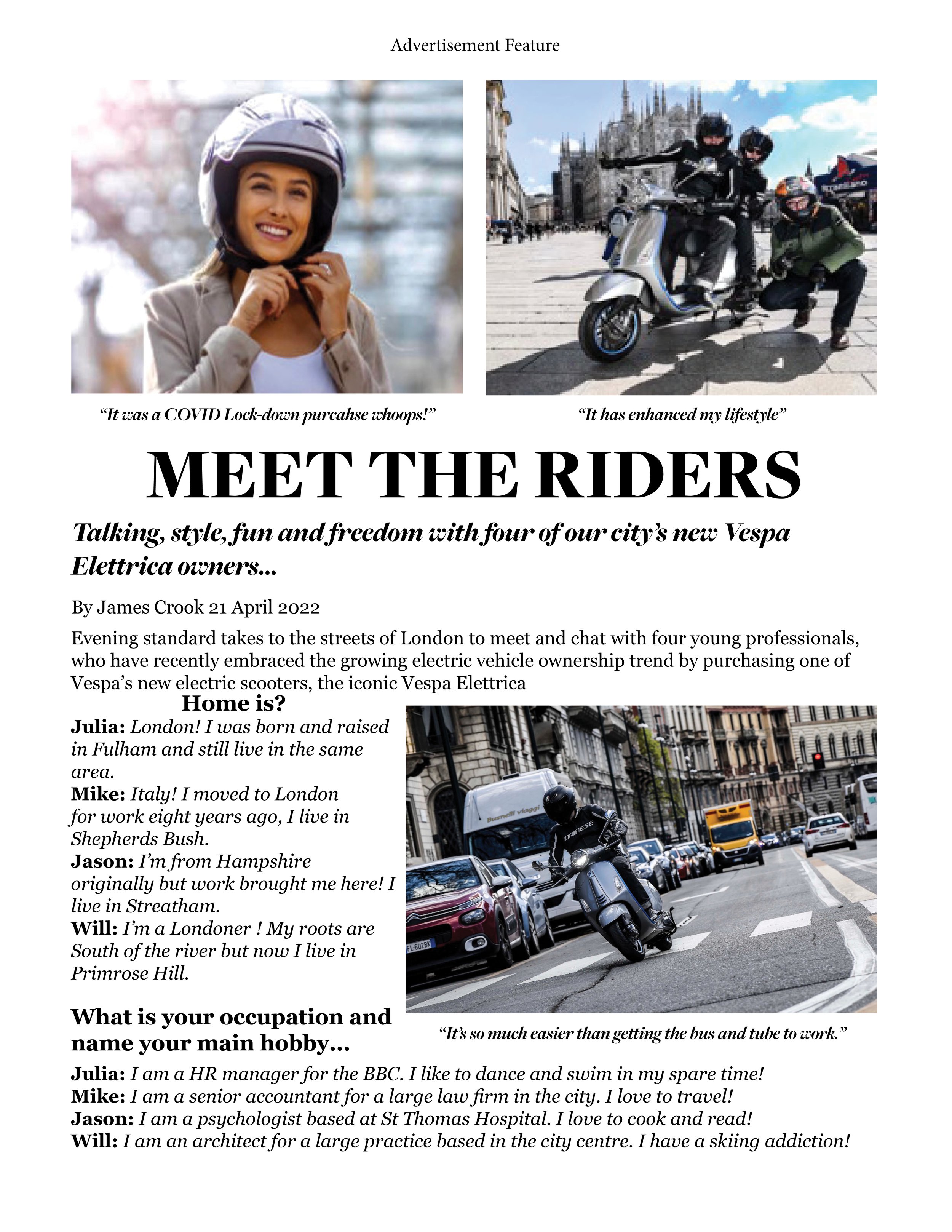 ES Magazine - Vespa Elettrica Edition2.jpg