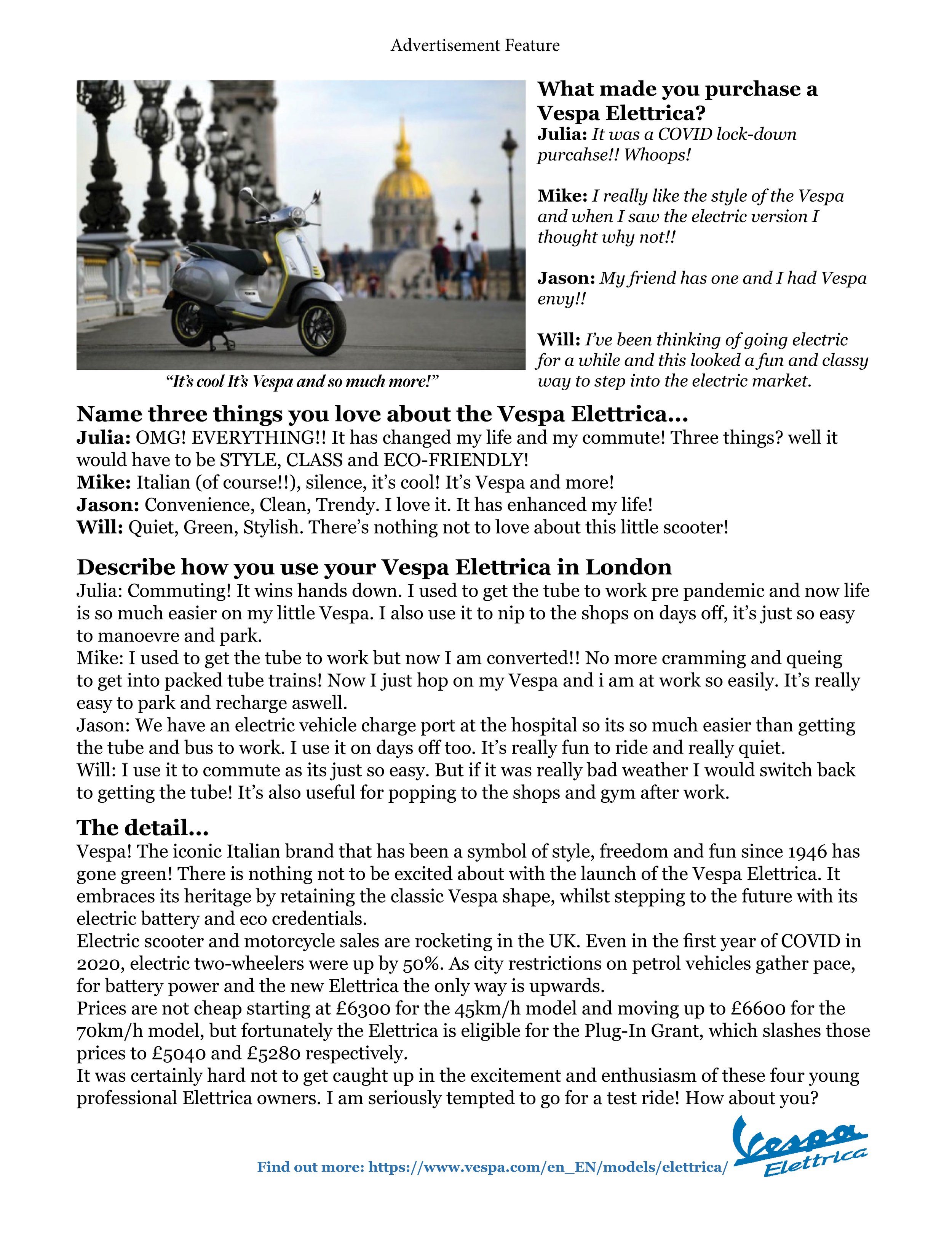 ES Magazine - Vespa Elettrica Edition3.jpg