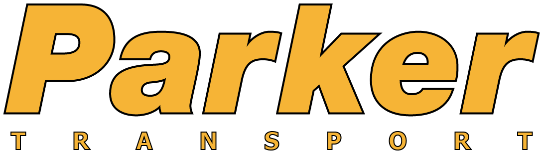 Parker Transport