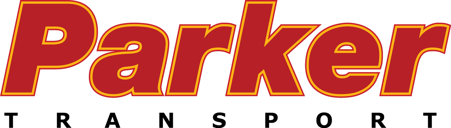 Parker Transport