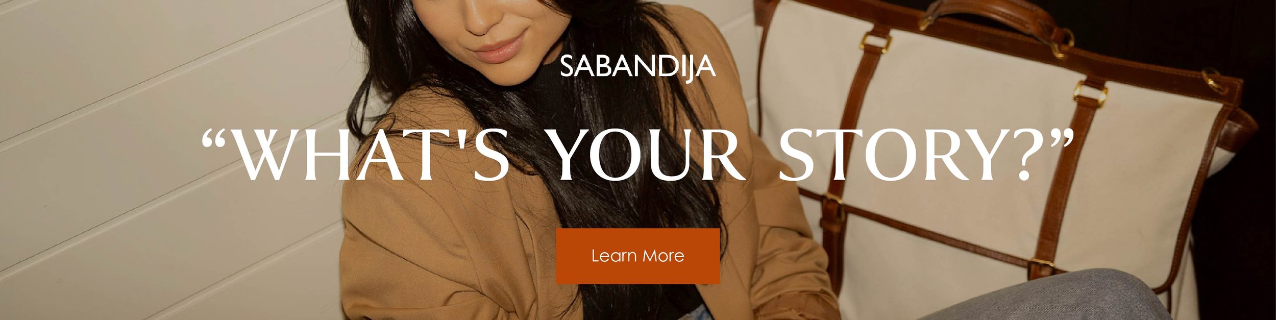 Sabandija_Ad banner-20.jpg