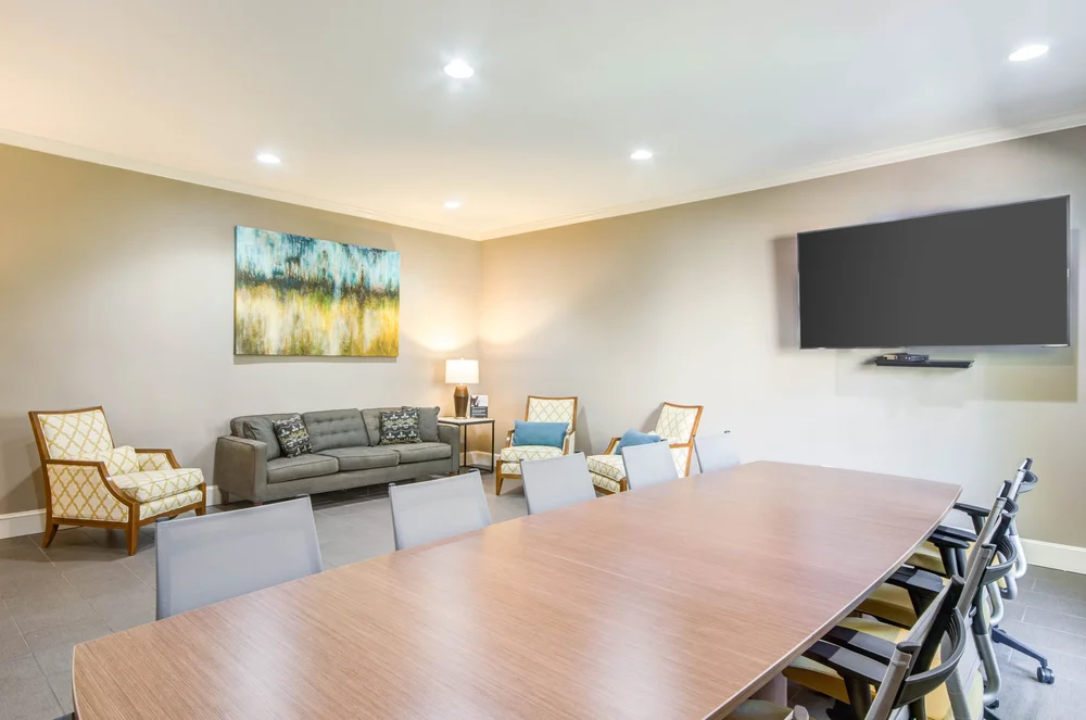 Milestone Apartments Gallery — Milestone