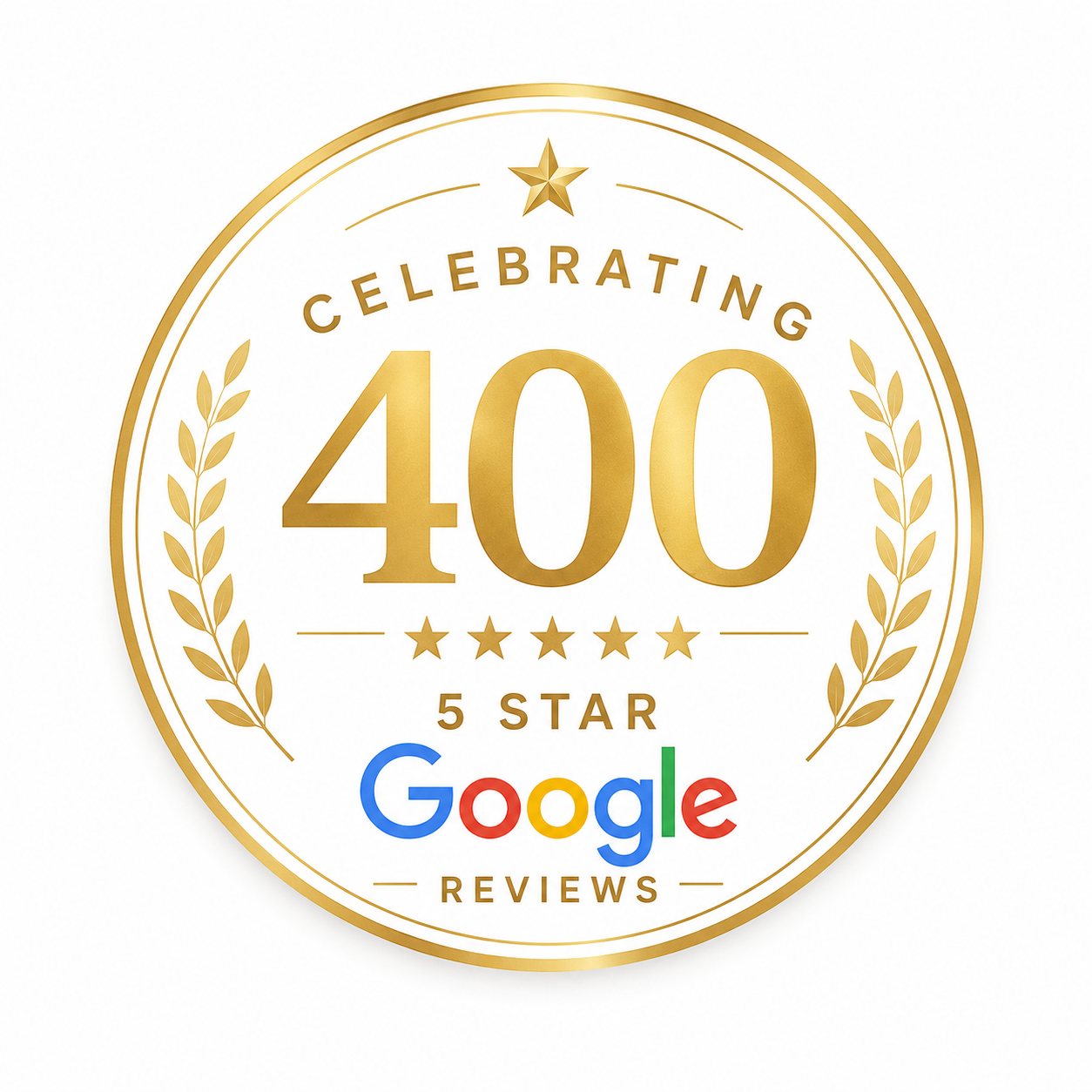 Kristina Sherk Photography Google reviews