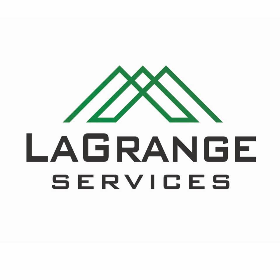 LaGrange Services