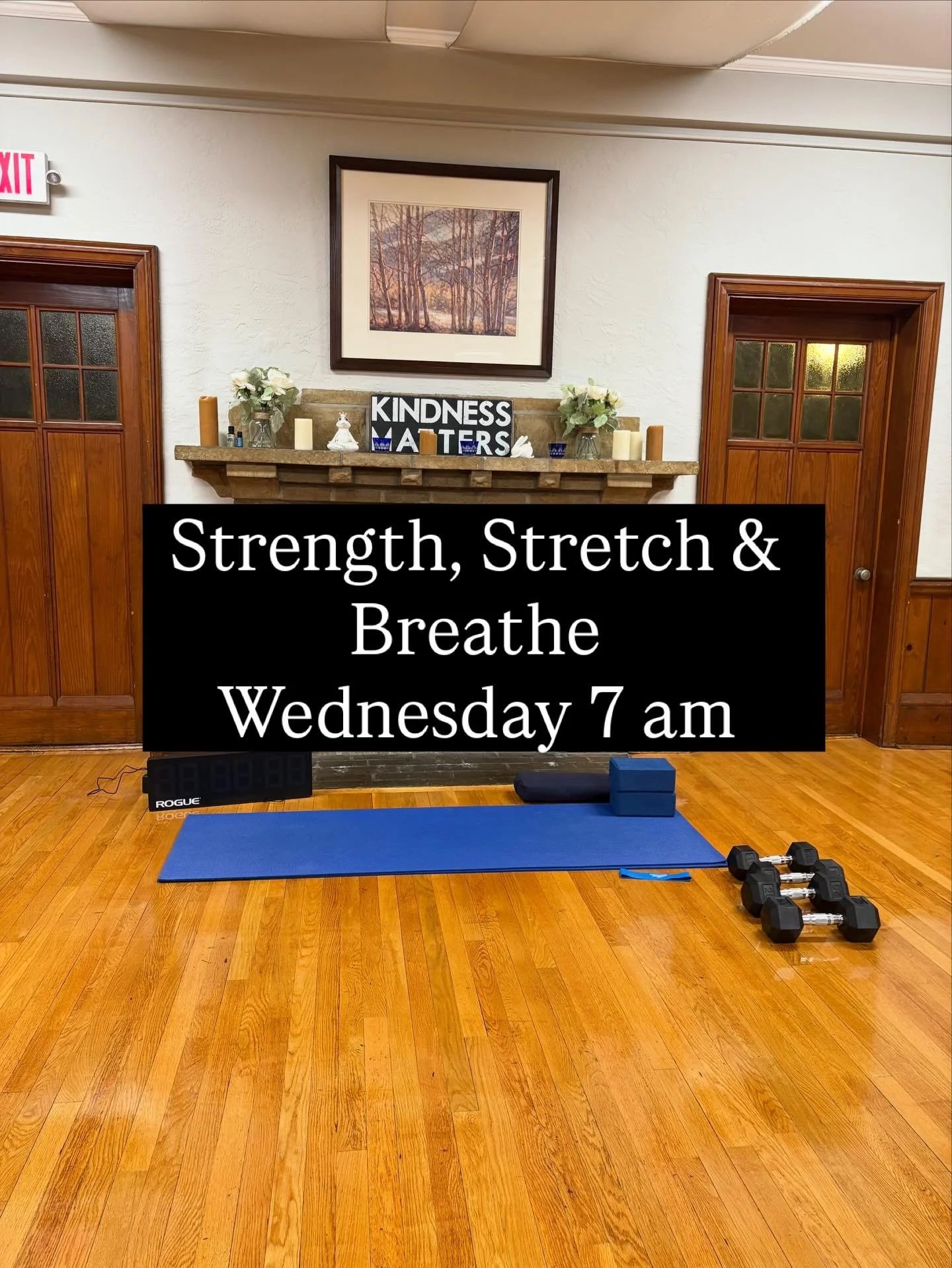 Melissabarrettpt.com