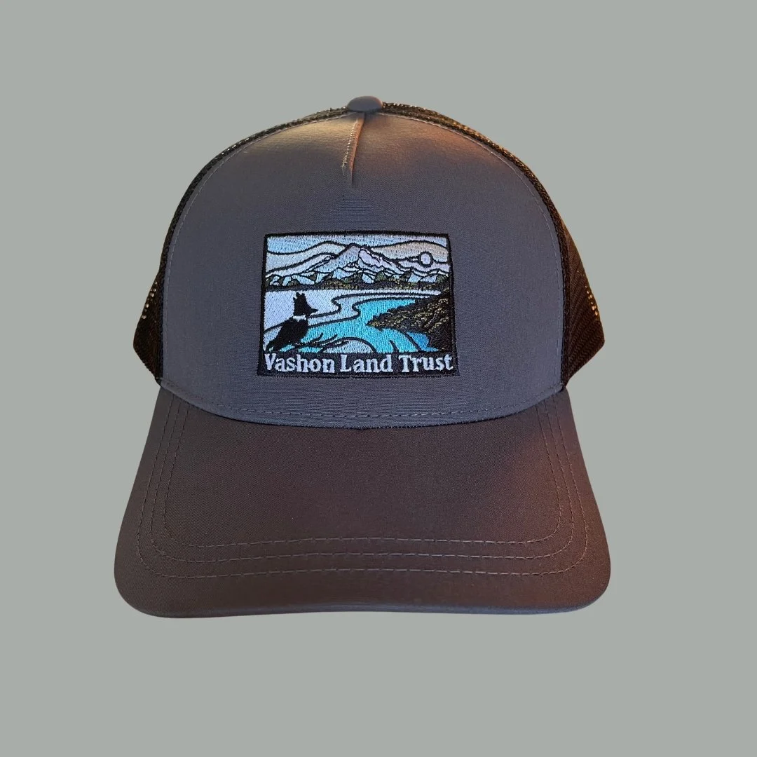 Store — VashonMaury Island Land Trust