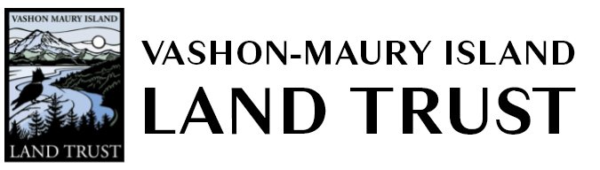 Vashon-Maury Island Land Trust