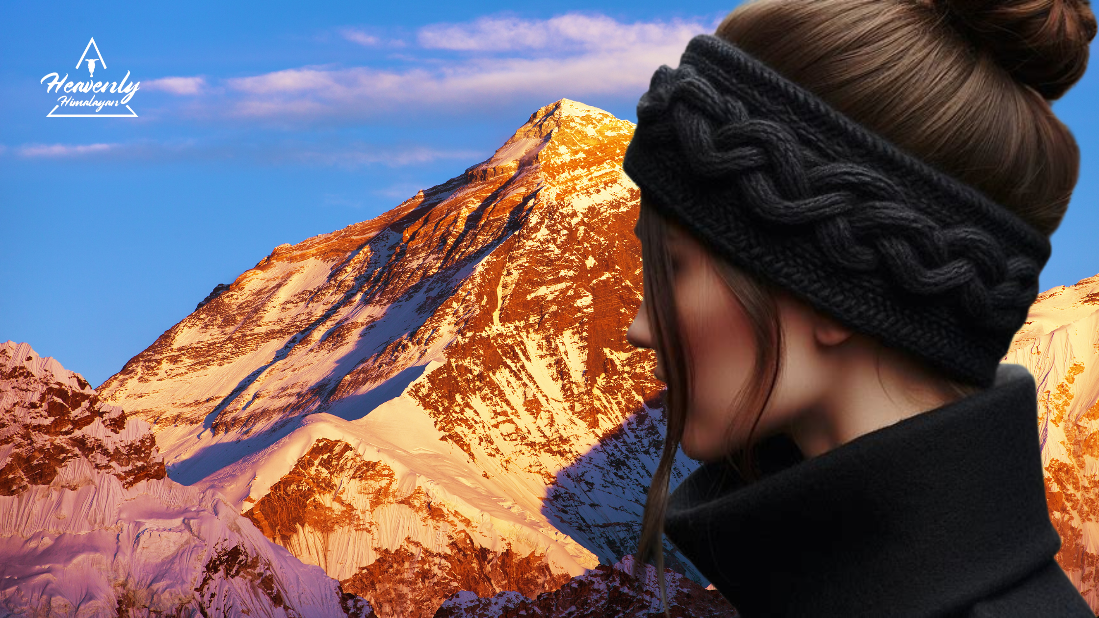 Top Reasons to Add Black Headbands to Your Wardrobe Today