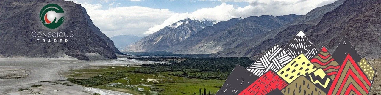 Ellie ter Haar of Heavenly Himalayan Named Global Awards Finalist