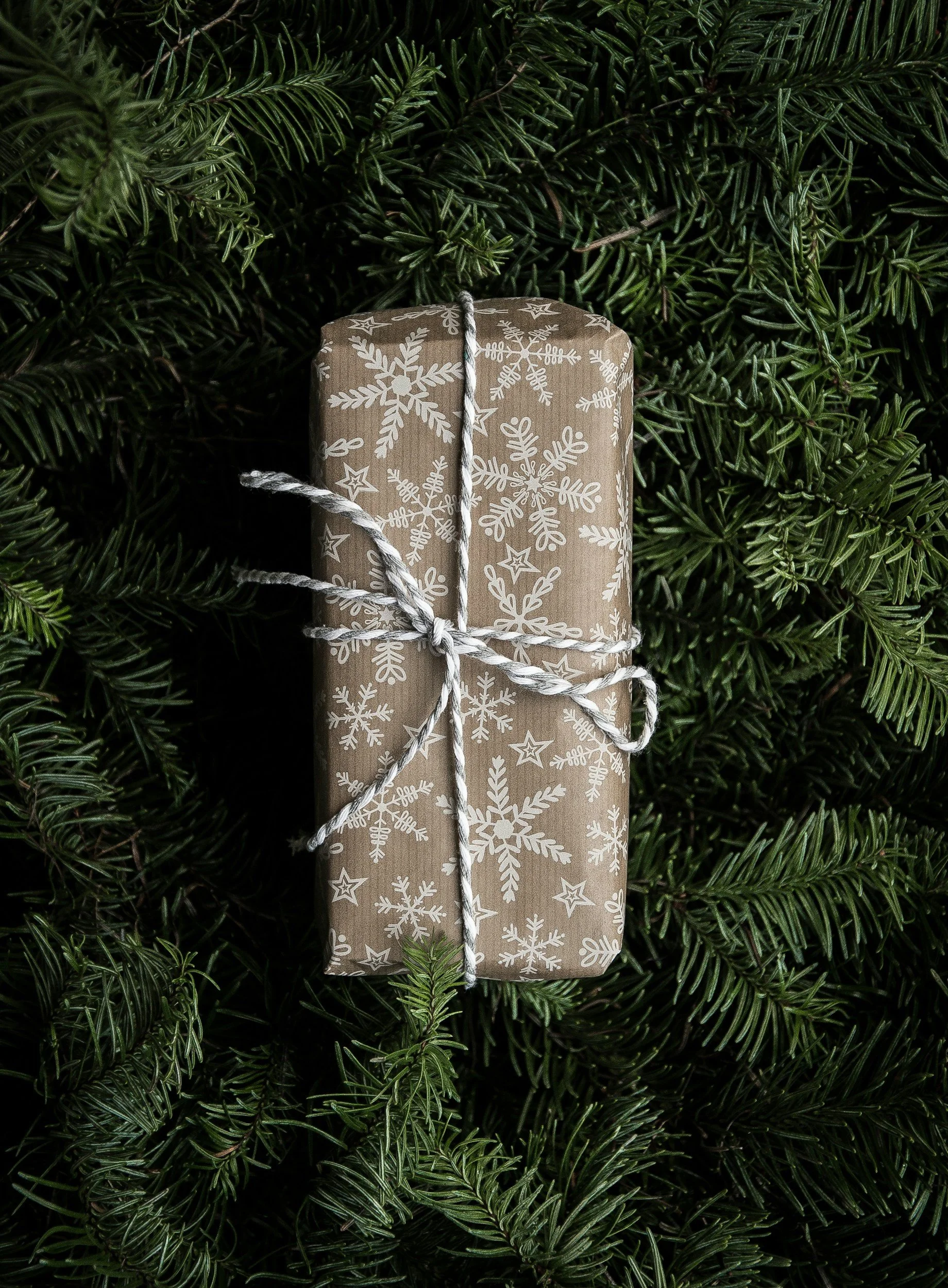 Ethical Gift Guide 2026: Sustainable Stocking Stuffers That Actually Mean Something