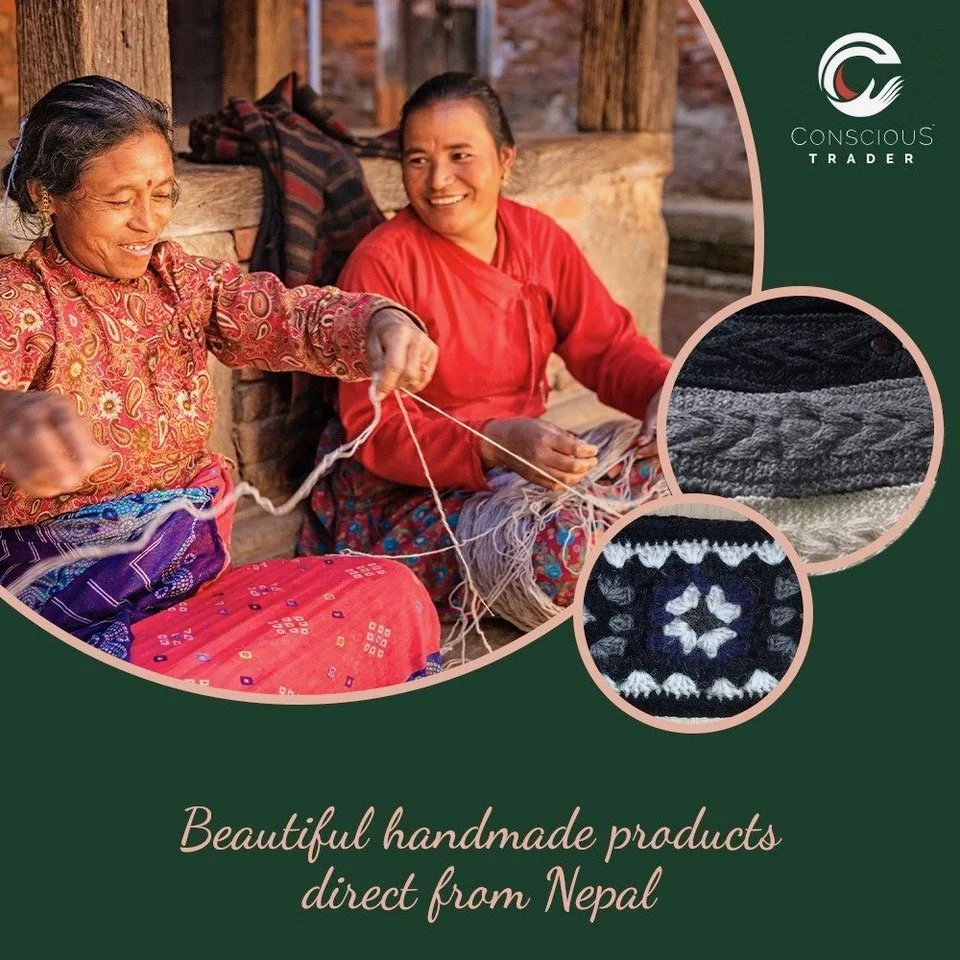 Skill workers from Nepal