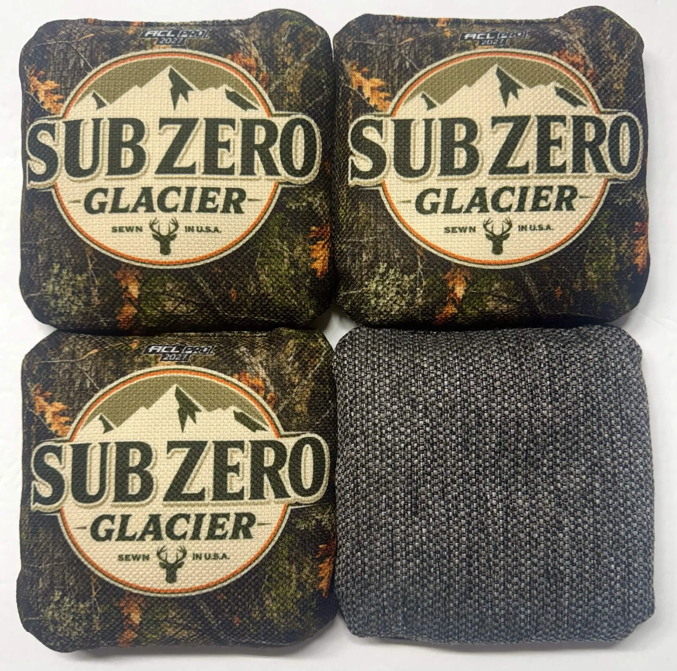 Camo Glacier.jpg