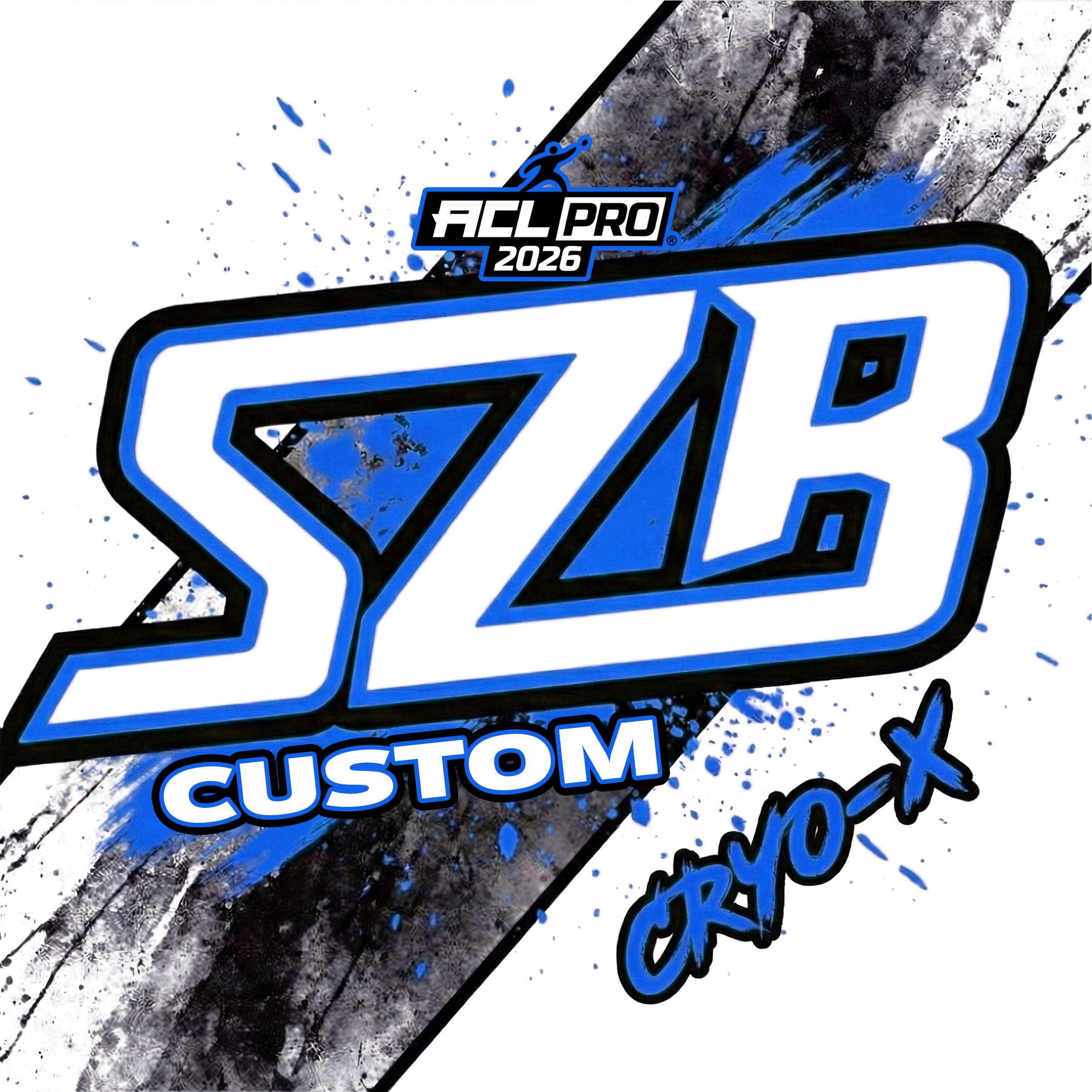 Blue Cryo.png