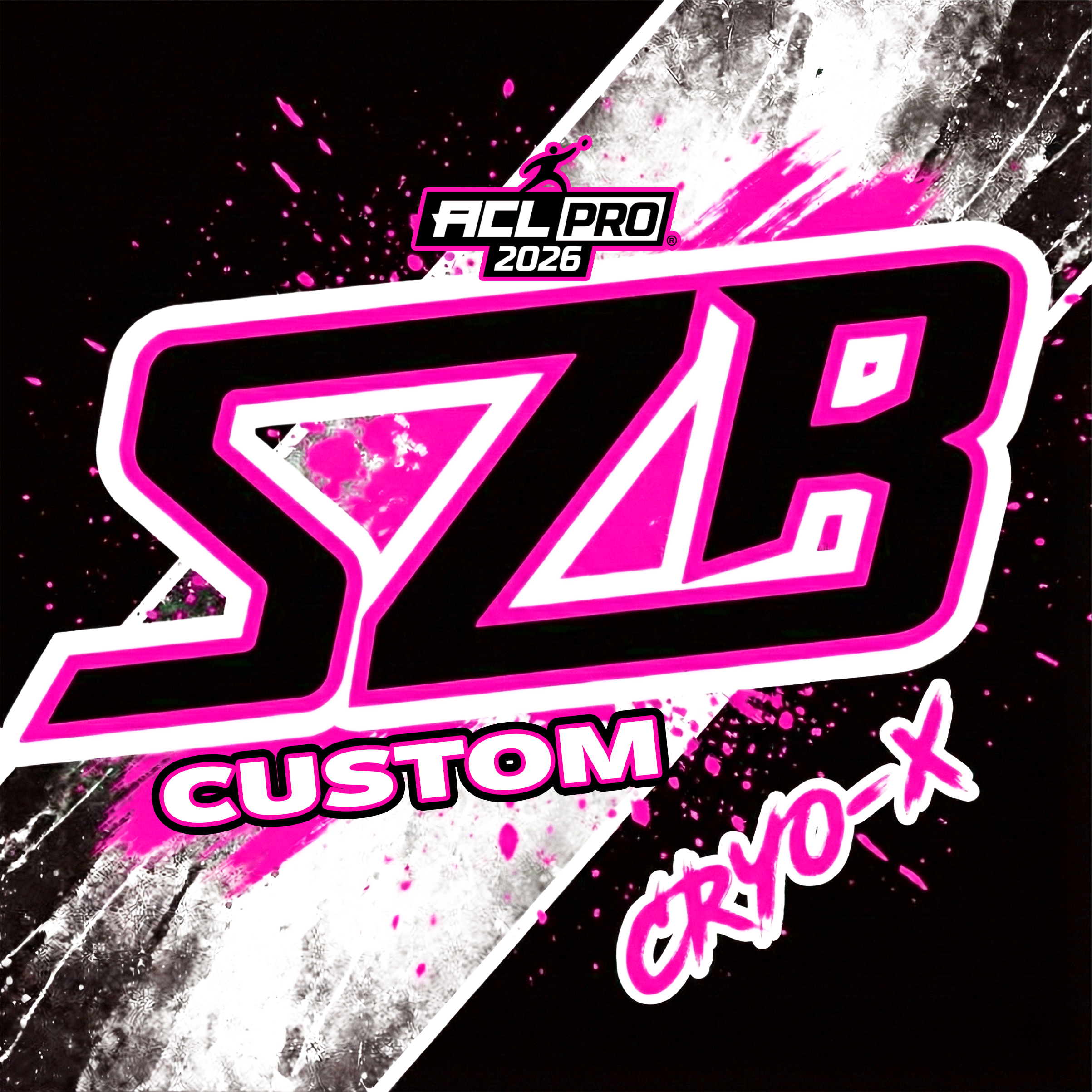 Pink Black Cryo.png