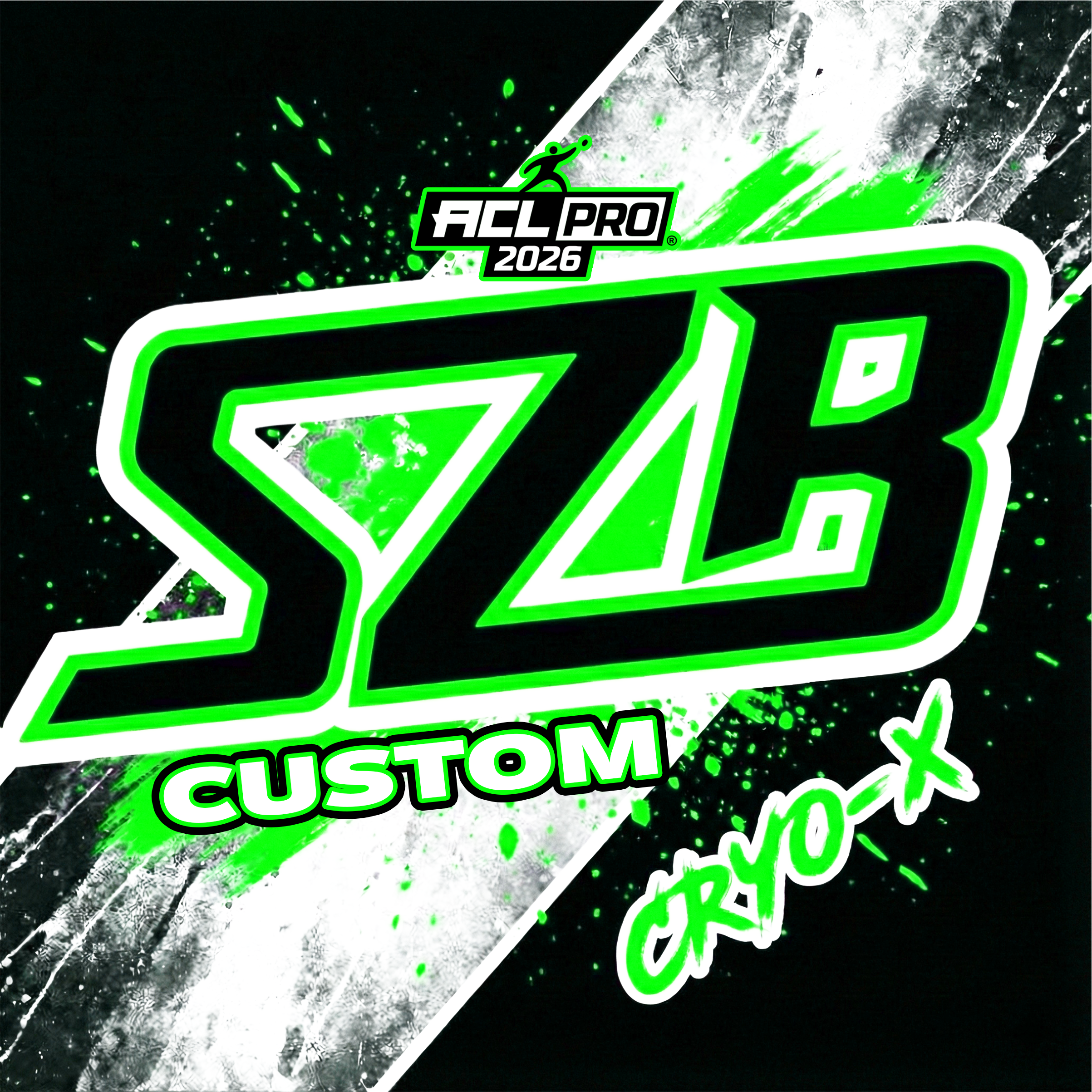 Green Black Cryo.png