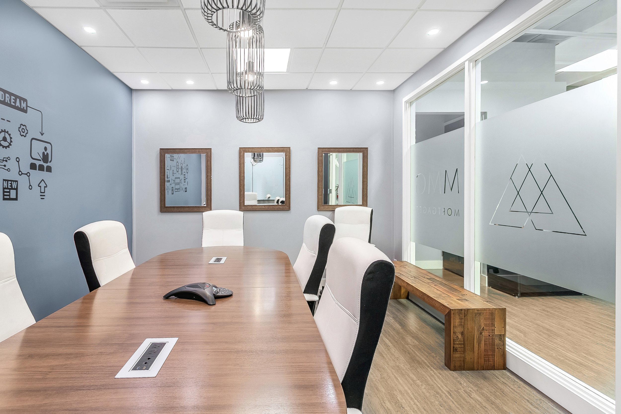 113 HIGHFIELD CR.55--52.jpg