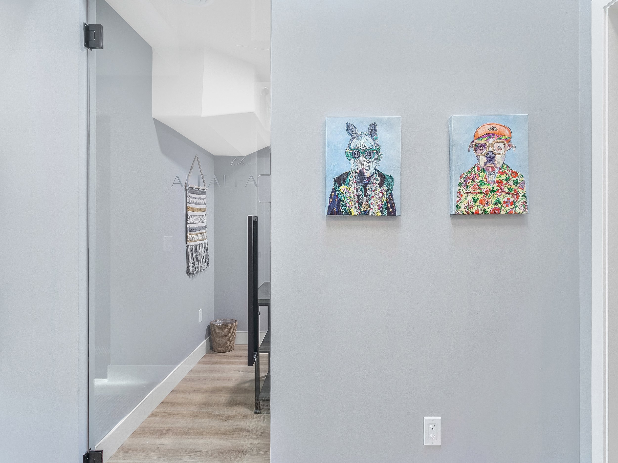 113 HIGHFIELD CR.55--24.jpg