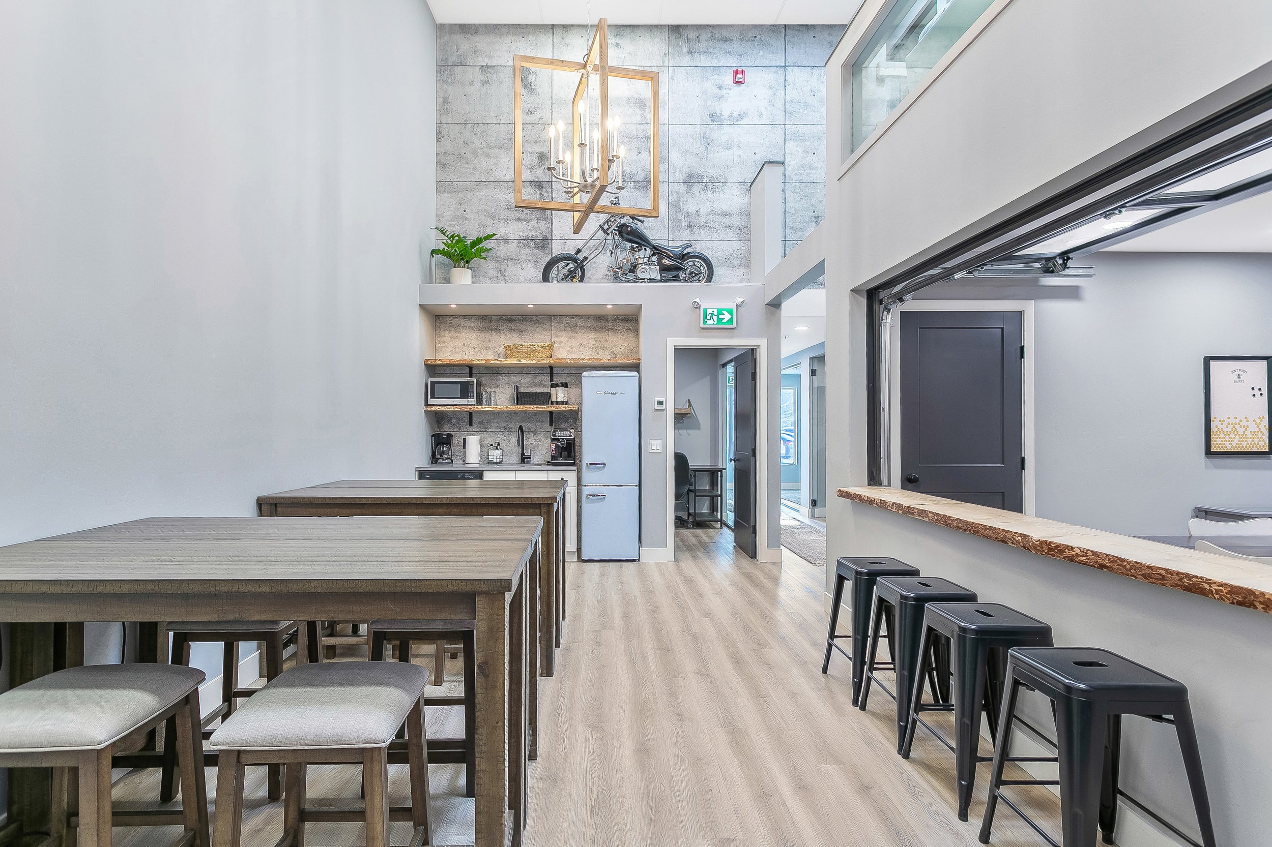 113 HIGHFIELD CR.55--41.jpg