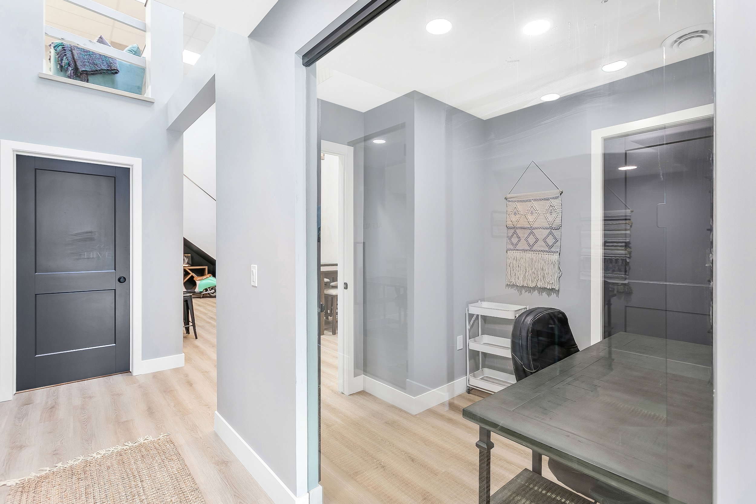 113 HIGHFIELD CR.55--30.jpg