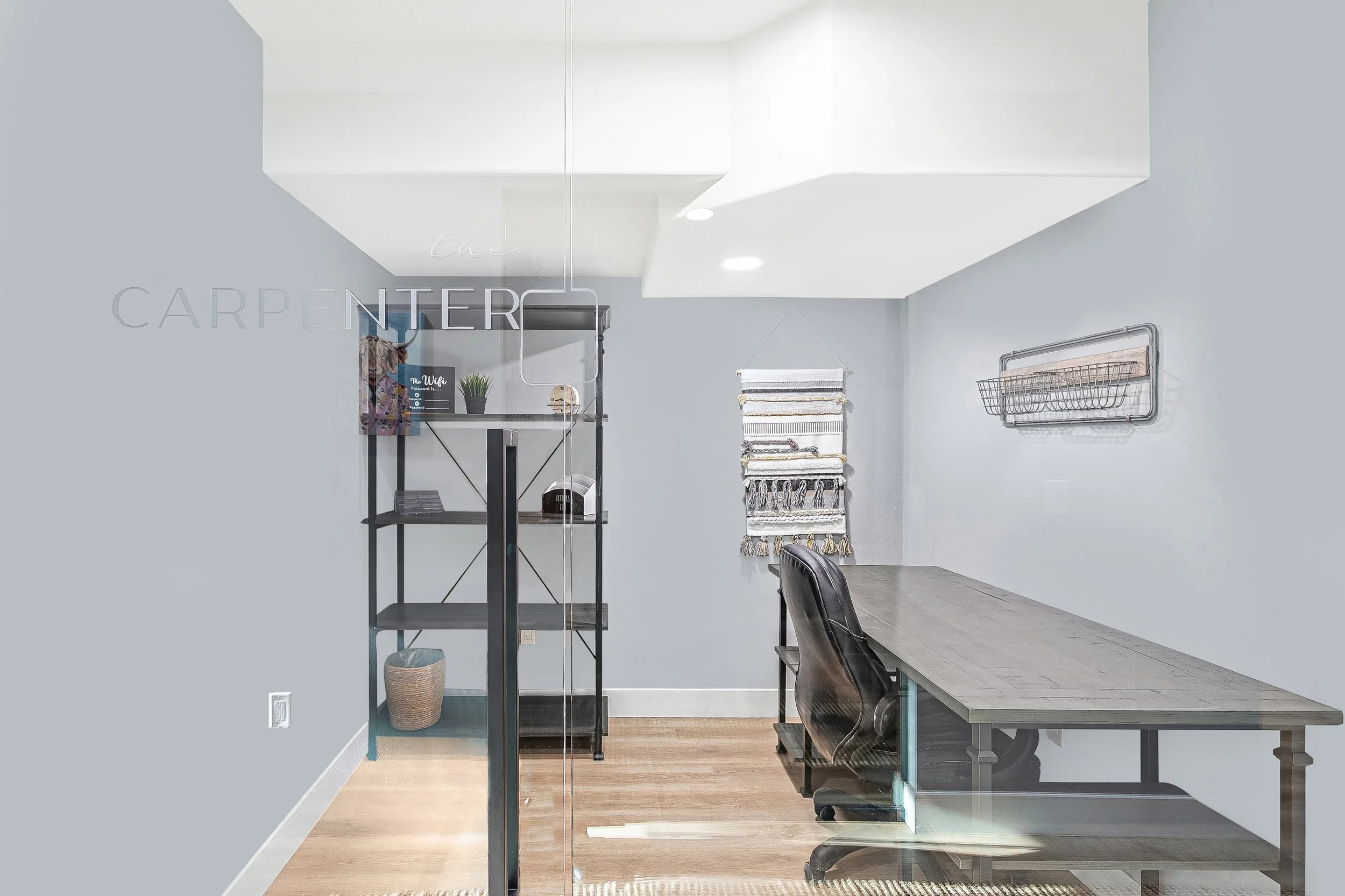 113 HIGHFIELD CR.55--21.jpg